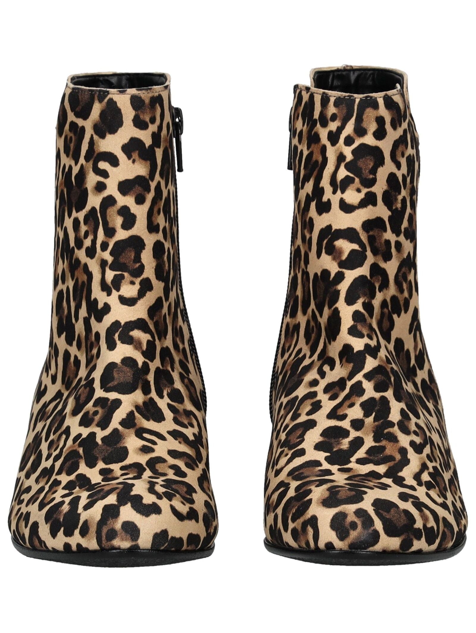 Gabor Stiefelette »Gabor Stiefelette Leder«