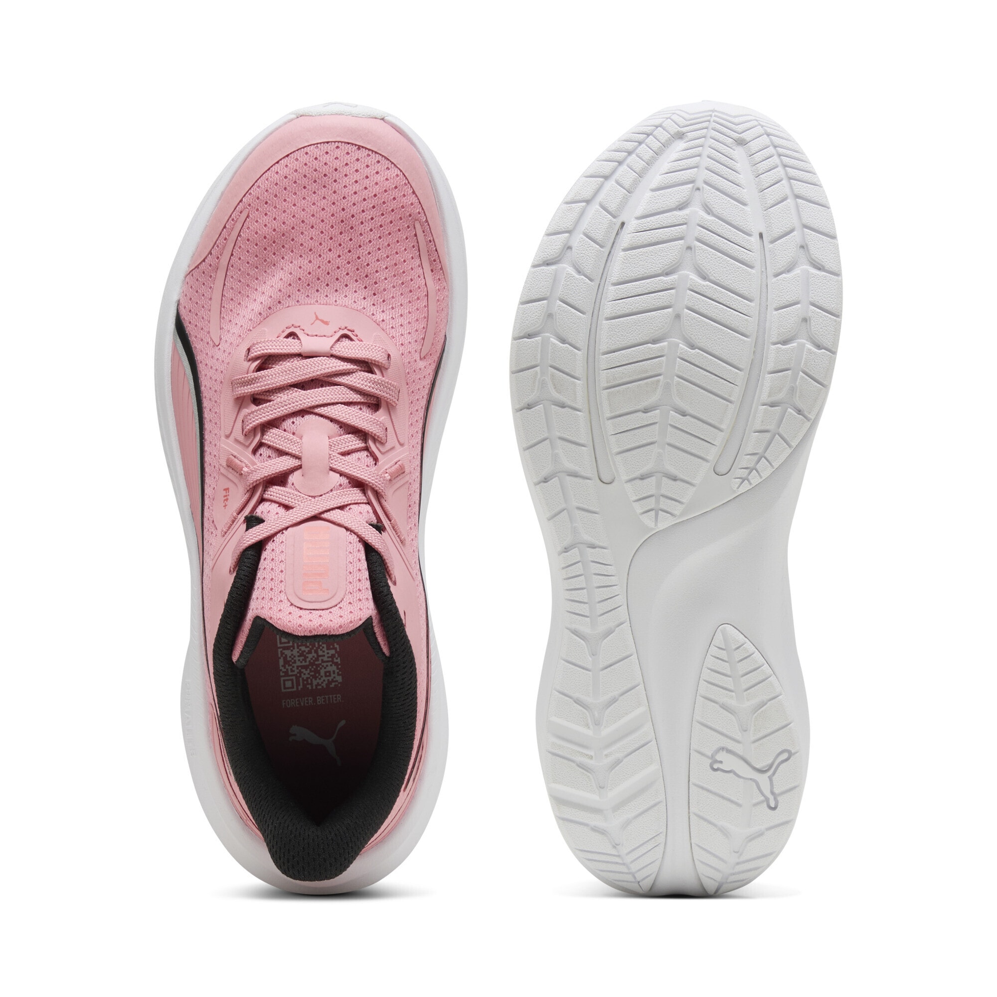 PUMA Sneaker »Skyrocket Lite 2 Schuhe Jugendliche«