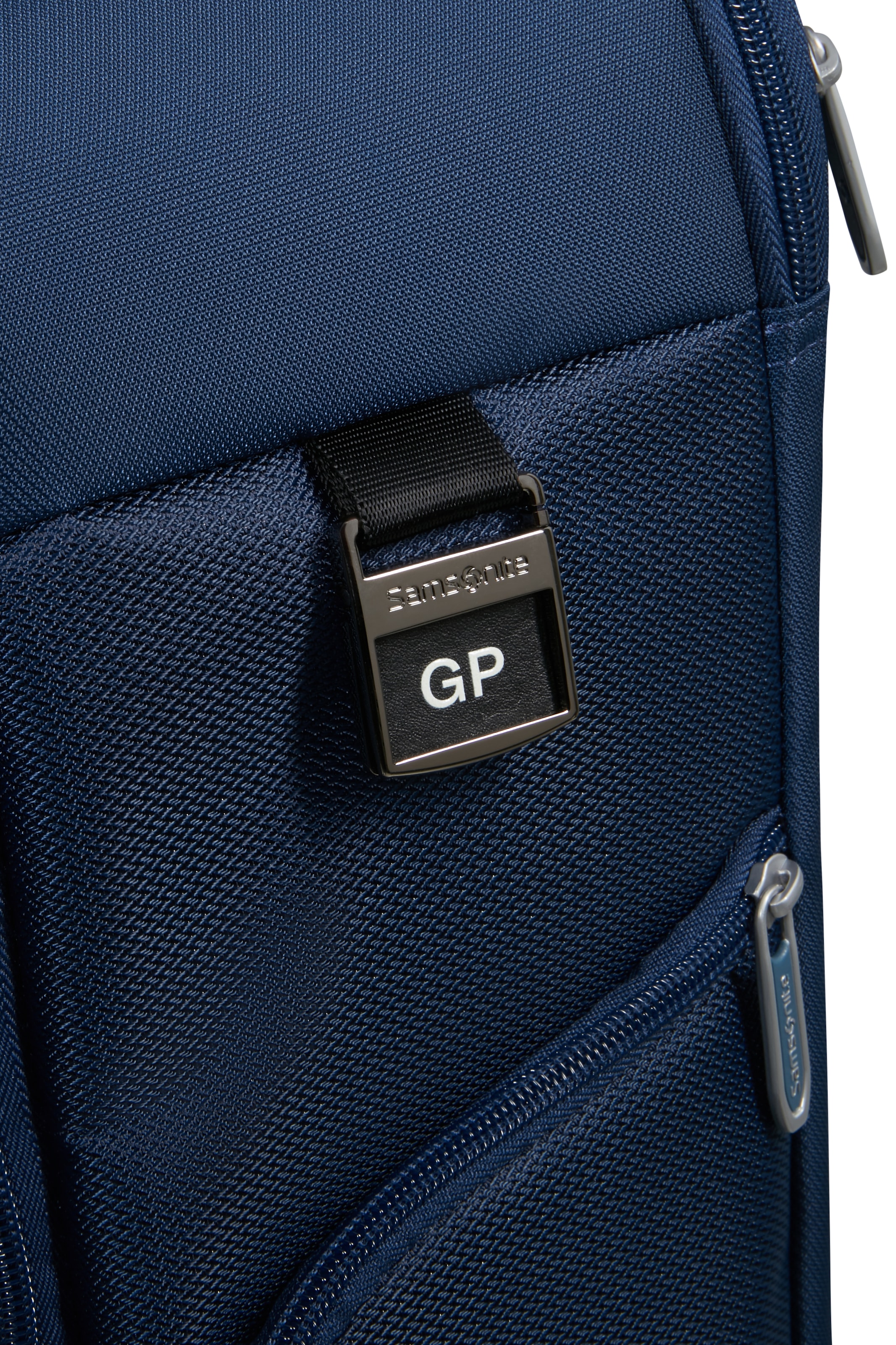 Samsonite »GOTWIST« klare Linien