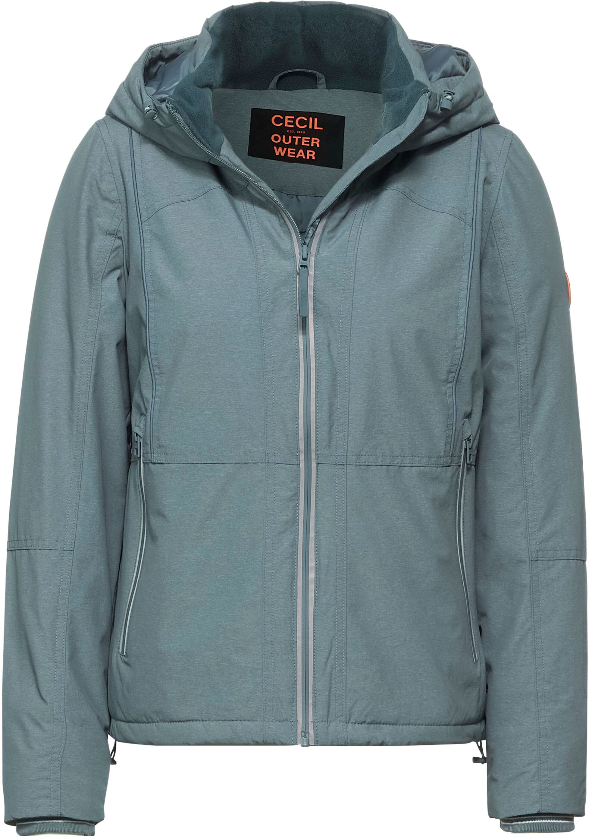 safety jackets for sale