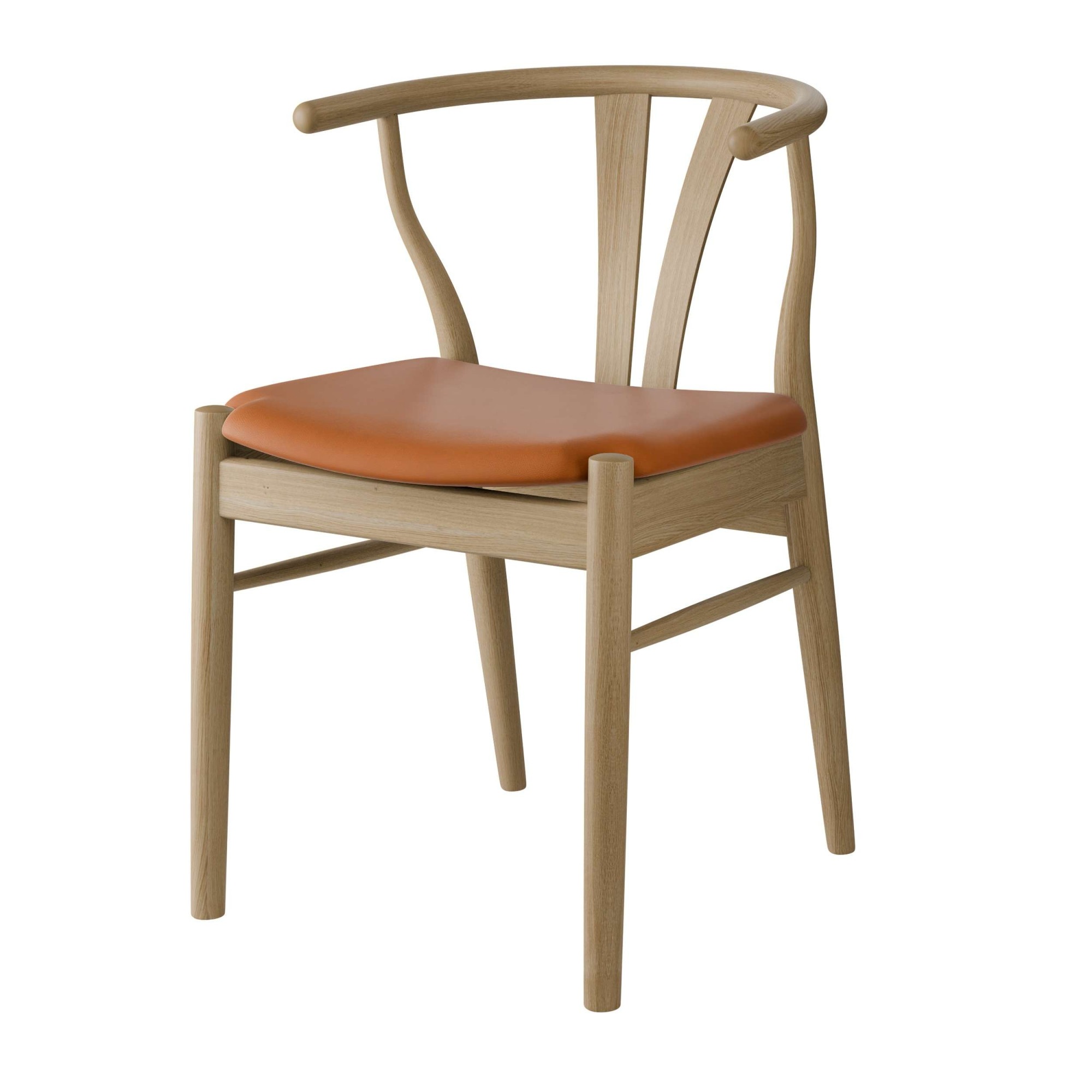 Hammel Furniture Stuhl "Freja, Esszimmerstuhl, Wohnzimmerstuhl", Massivholz günstig online kaufen
