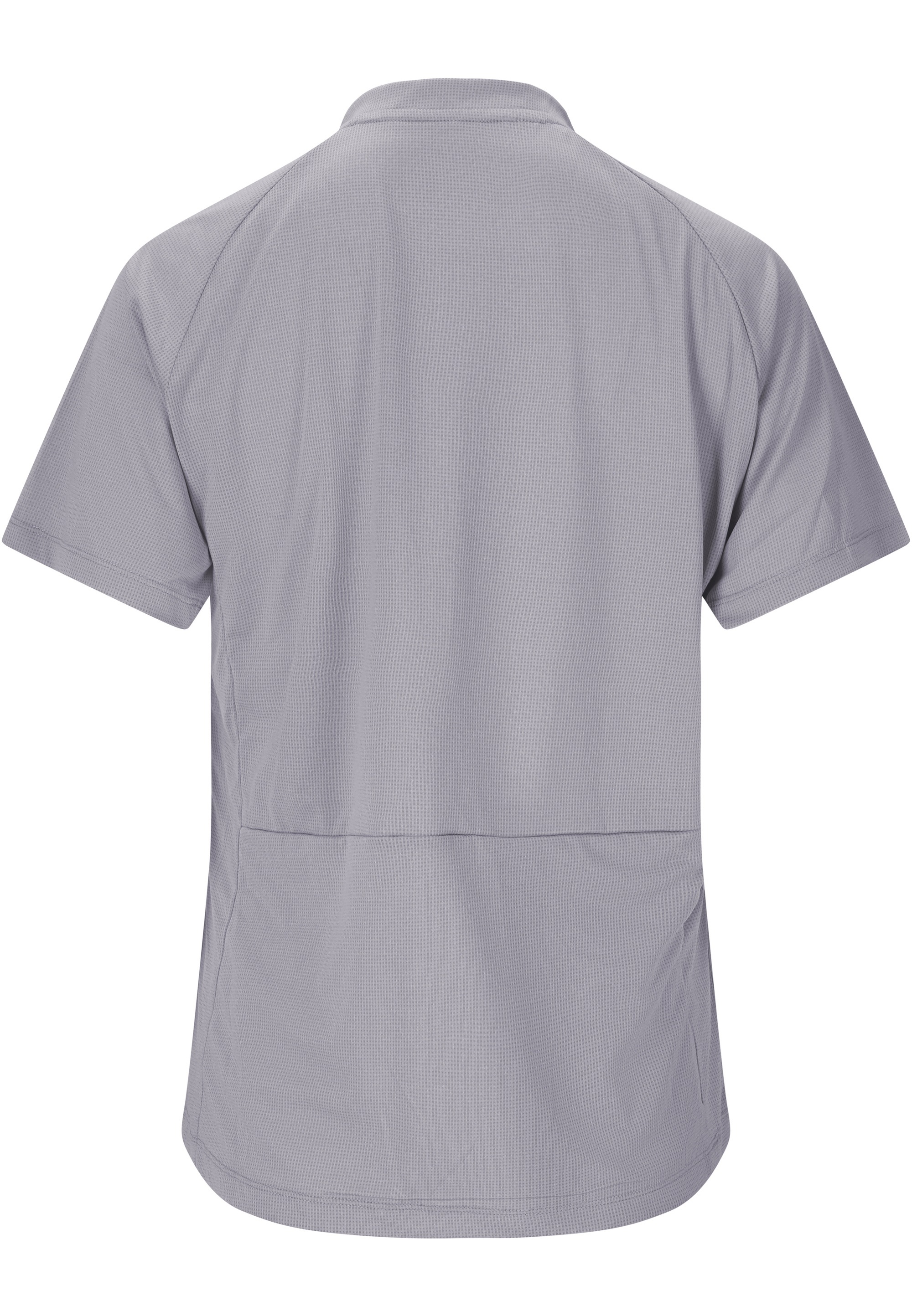 ENDURANCE Funktionsshirt »Crow« mit Quick-Dry-Funktion