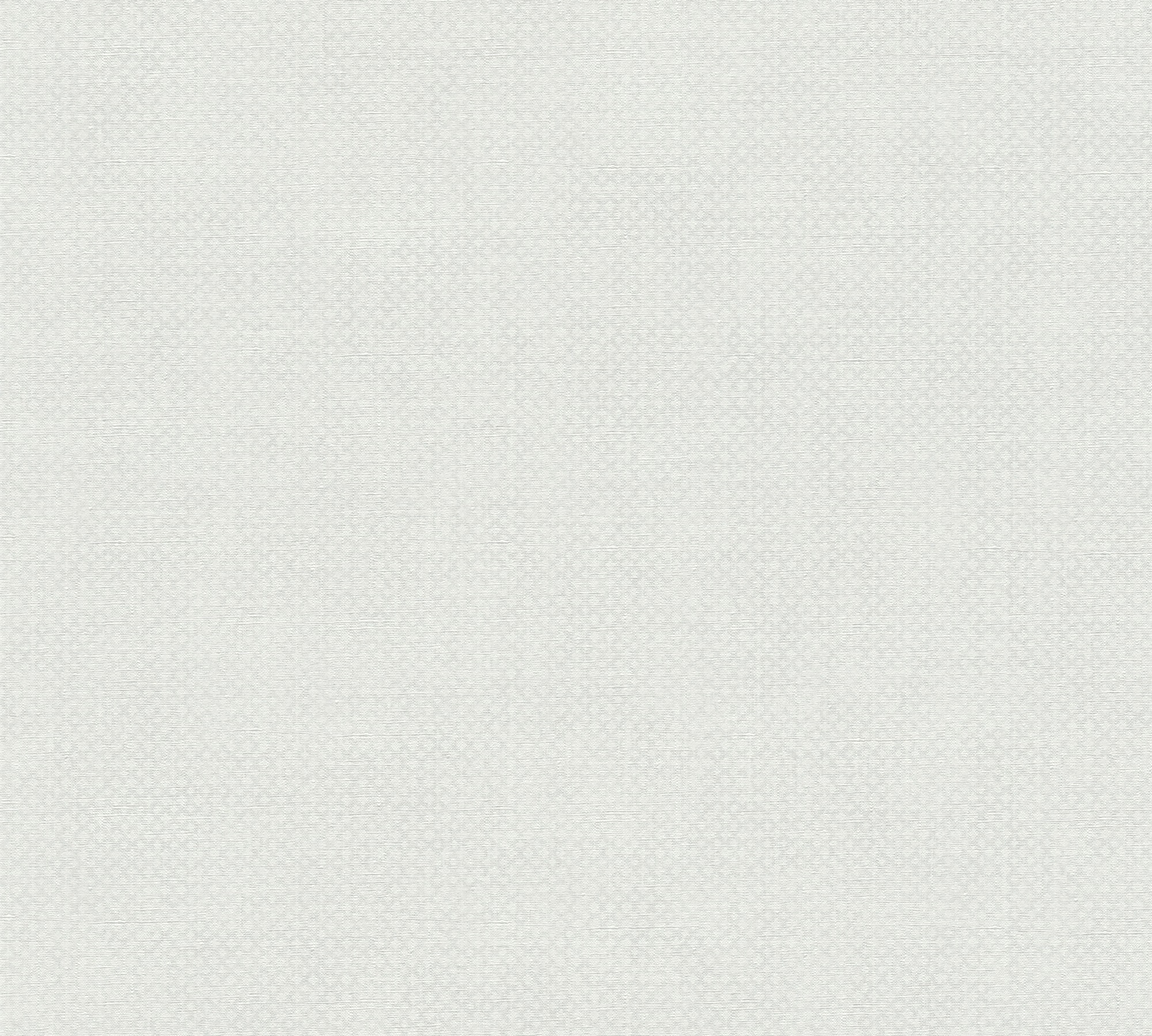 A.S. Création Vliestapete »Landhaustapete mit Kleinmuster« gemustert | matt | neutral leicht strukturiert Kleine Rauten Karriert Tapeten Wohnzimmer Schlafzimmer Küche Hellgrau