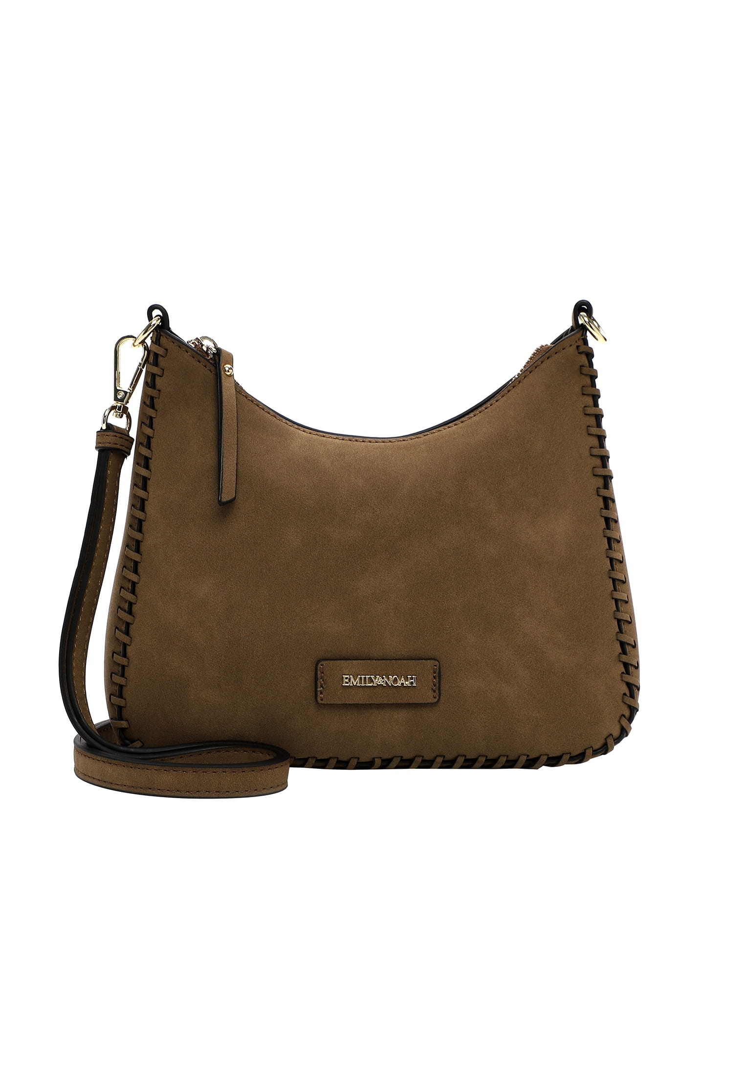 EMILY & NOAH Umhängetasche "Umhängetasche E&N Hailee" günstig online kaufen