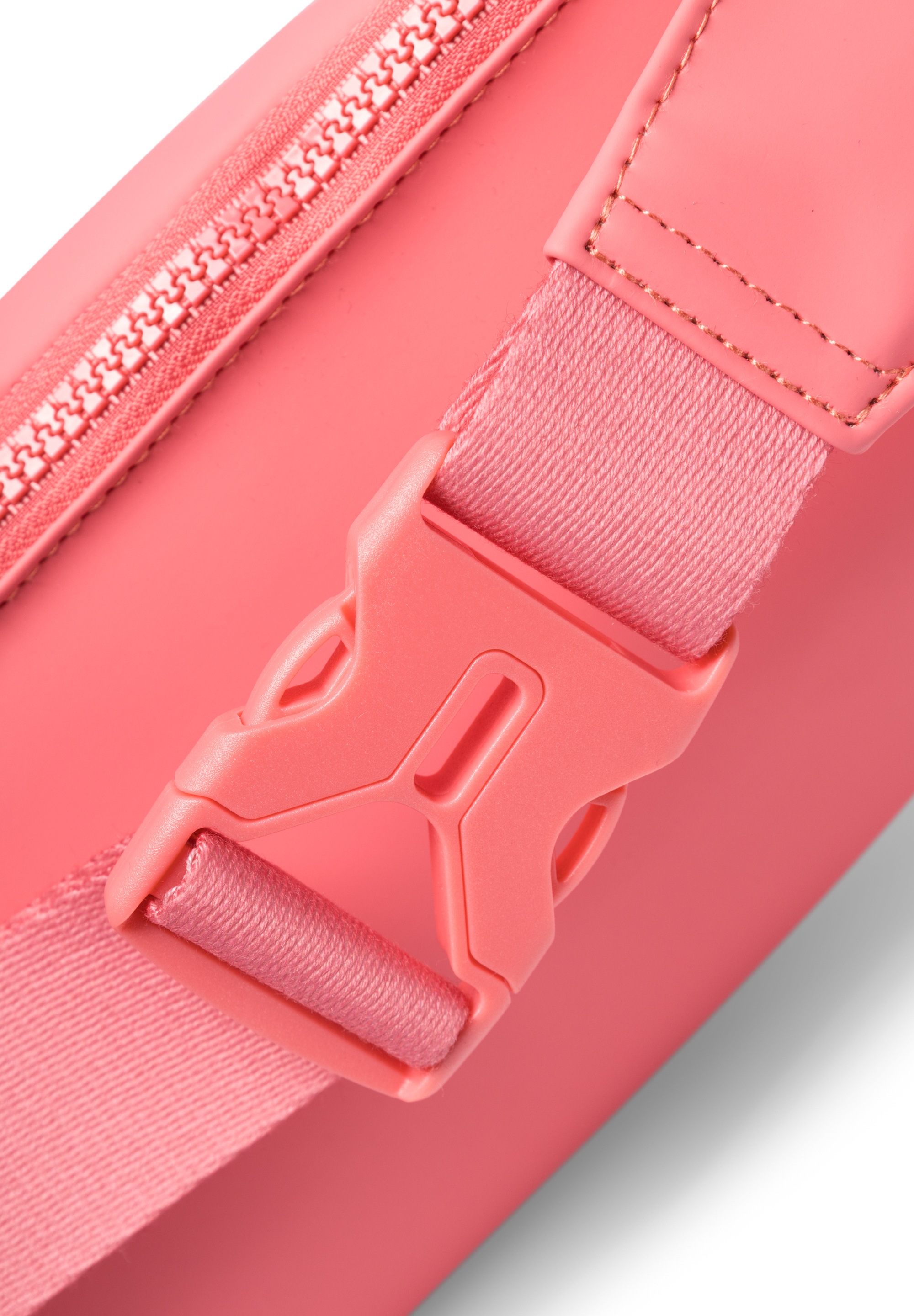 Derbe Umhängetasche »Phoebbag«, Wasserabweisend, Schultertasche, Hundegadgets
