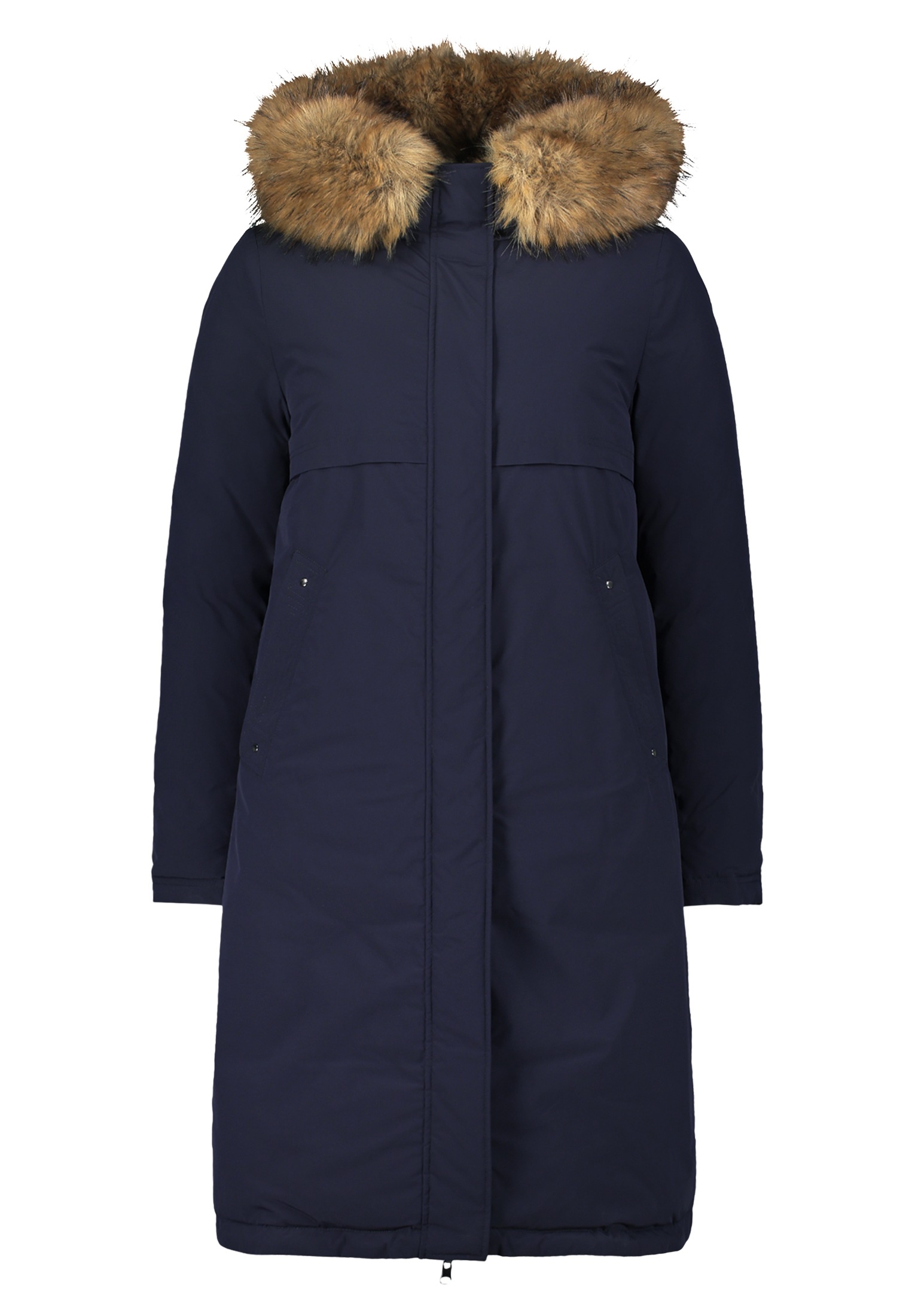Betty Barclay Wendejacke »Betty Barclay Wendejacke mit Kapuze«, mit Kapuze