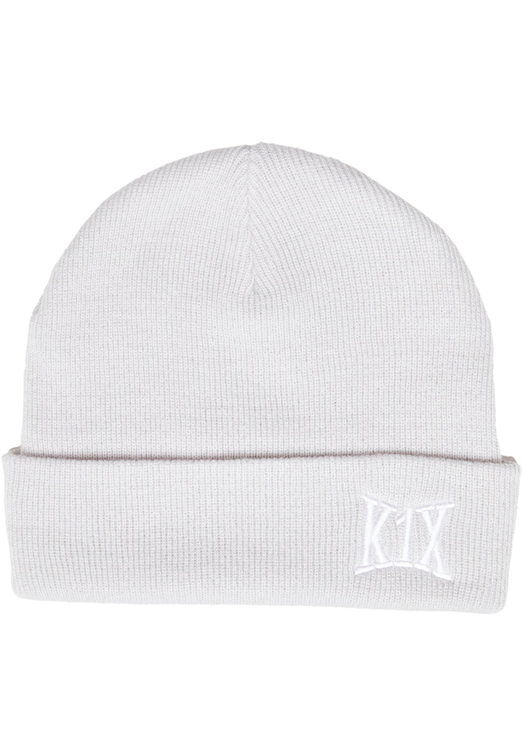 K1X Beanie "K1X K1X Logo Beanie" günstig online kaufen