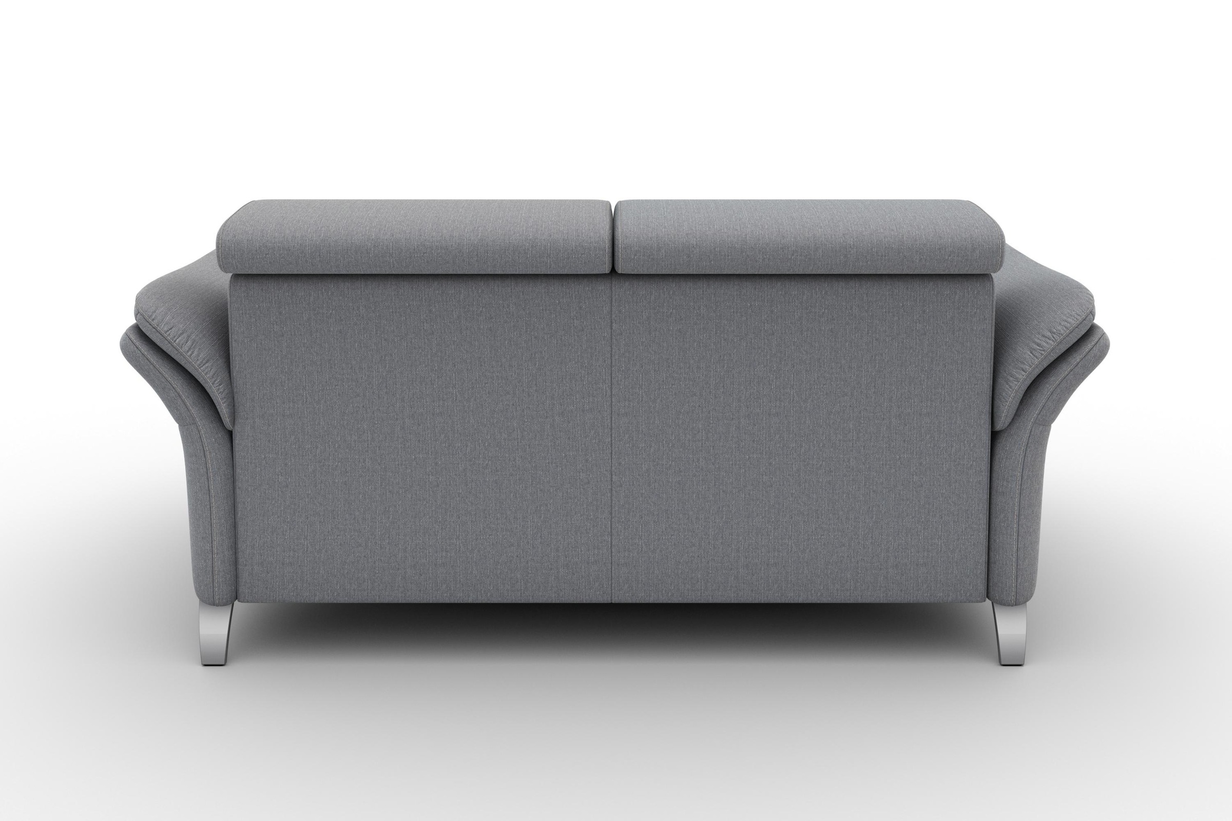 sit&more 2,5-Sitzer »Vincenzo«
