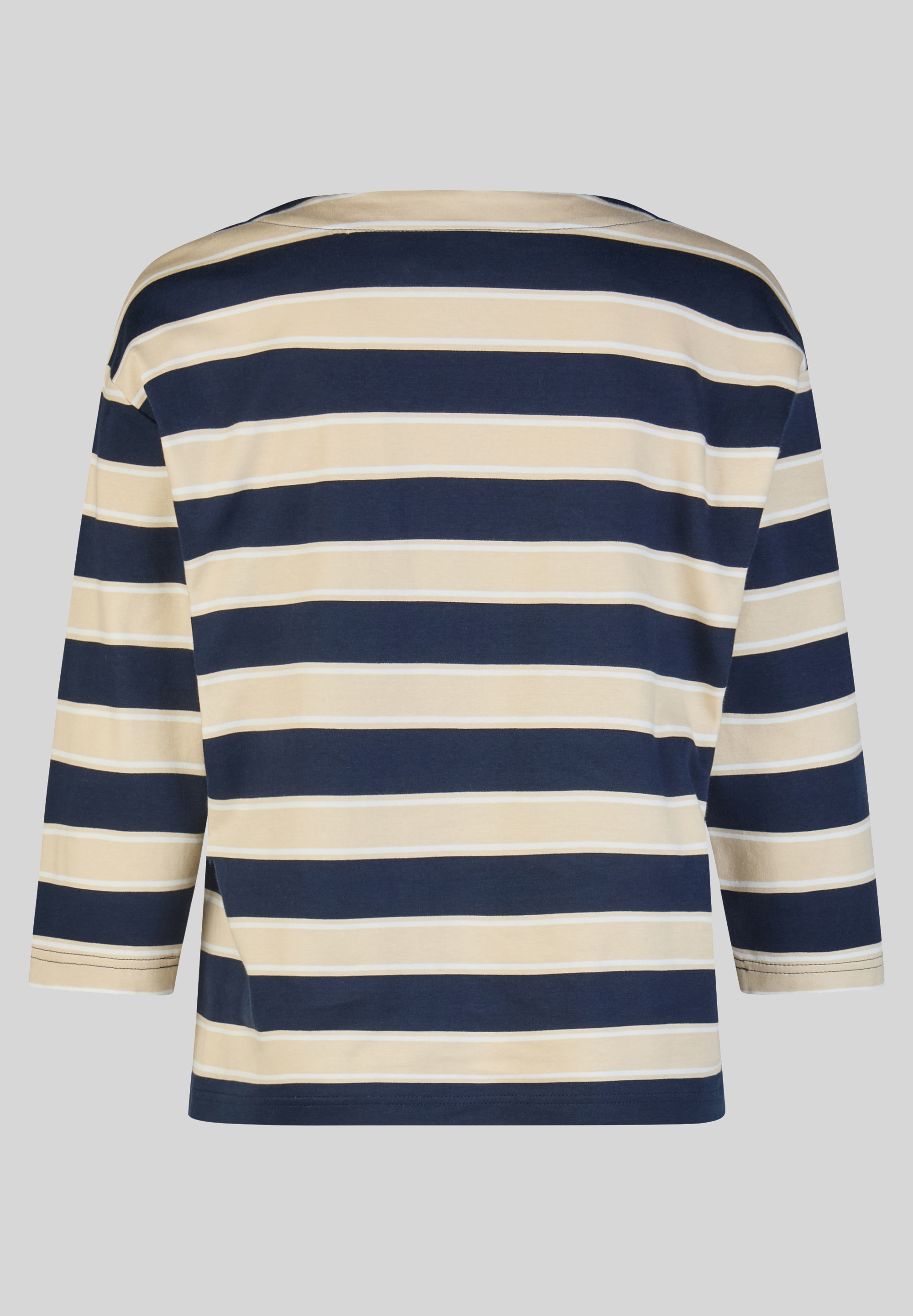 Rabe Print-Shirt »T-Shirt«