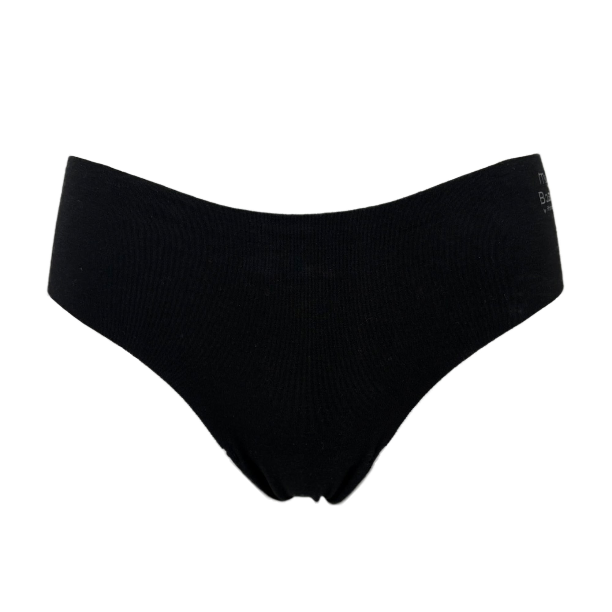My Basic Boxer »Free cut boxer cotton«, (3er Pack), Free cut Boxer