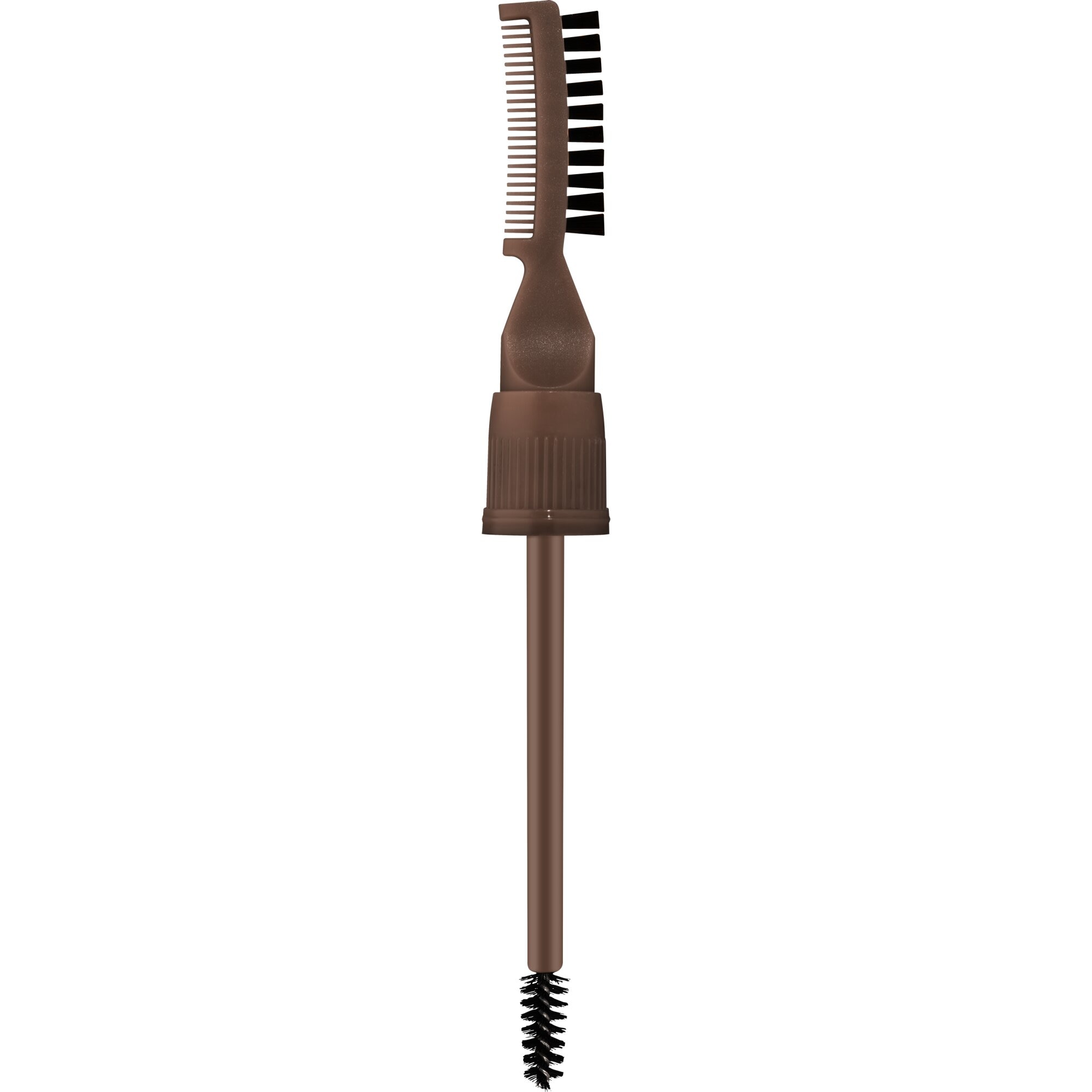 Essence Augenbrauen-Gel »brow lift & freeze glue«