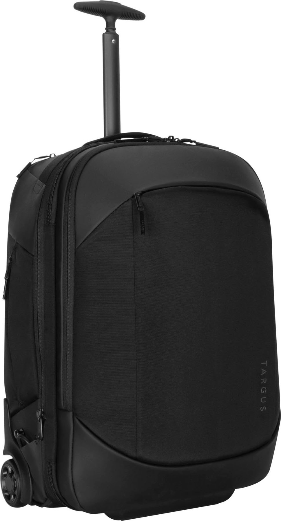 Targus Laptoptasche »Mobile Tech Traveller 15.6 Rolling Backpack«