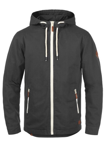 Blend Kurzjacke »Bobby« kaufen Blend Kurzjacke »Bobby« kaufen