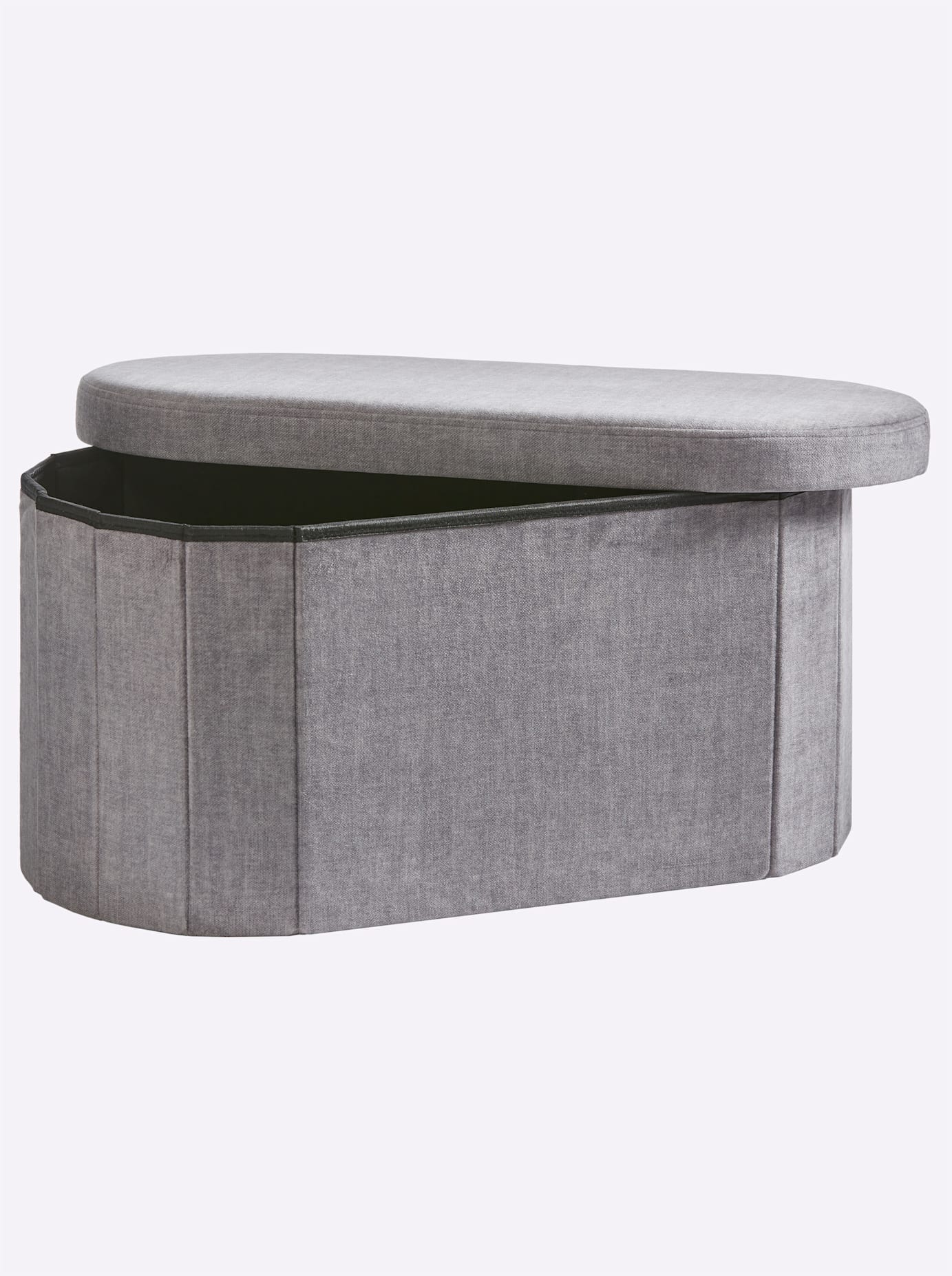 heine home Bank günstig online kaufen