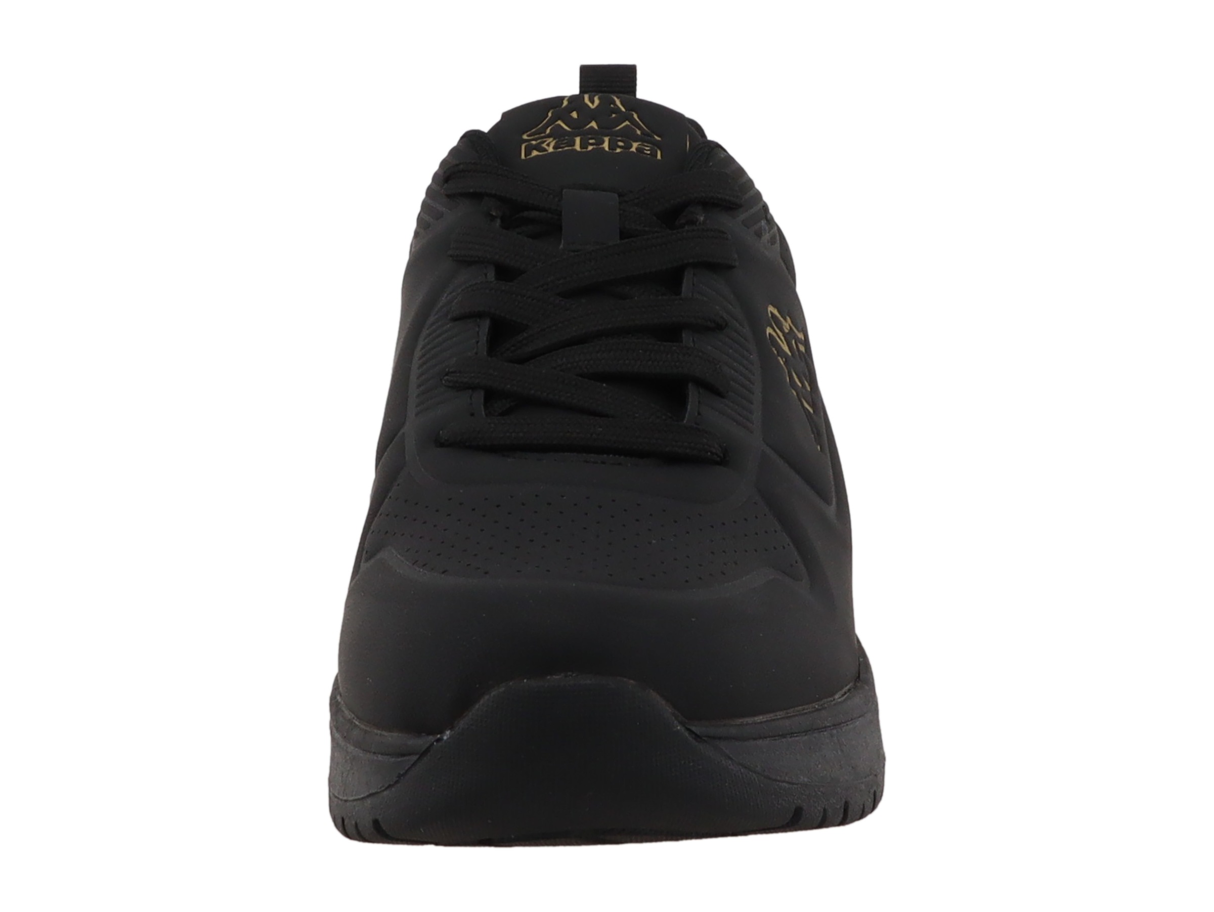 Kappa Sneaker "Caroline" günstig online kaufen
