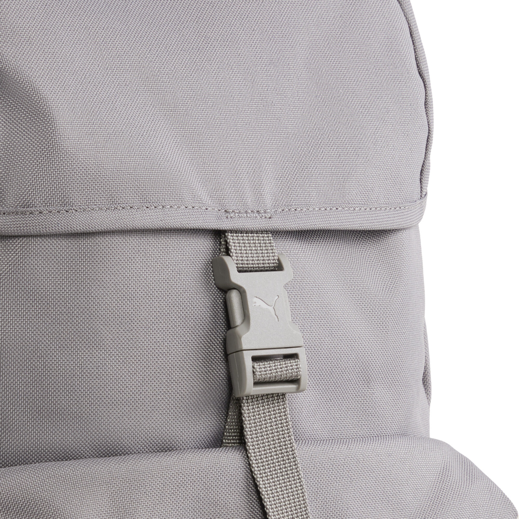 PUMA Freizeitrucksack »PUMA PHASE 25 l Rucksack Erwachsene«