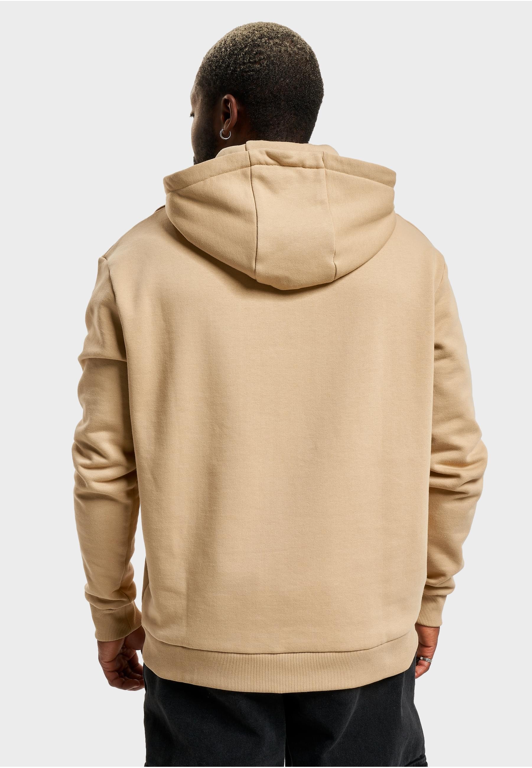 Karl Kani Kapuzensweatshirt »Karl Kani Herren«, (1 tlg.)