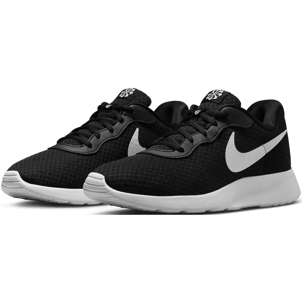 Nike Sportswear Sneaker »TANJUN EASE«