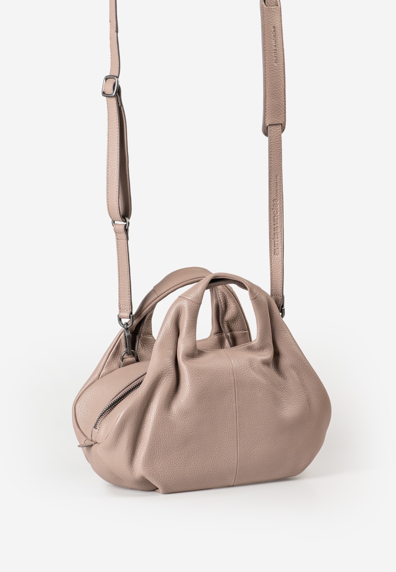 aunts & uncles Handtasche "Handtasche Beauty" günstig online kaufen