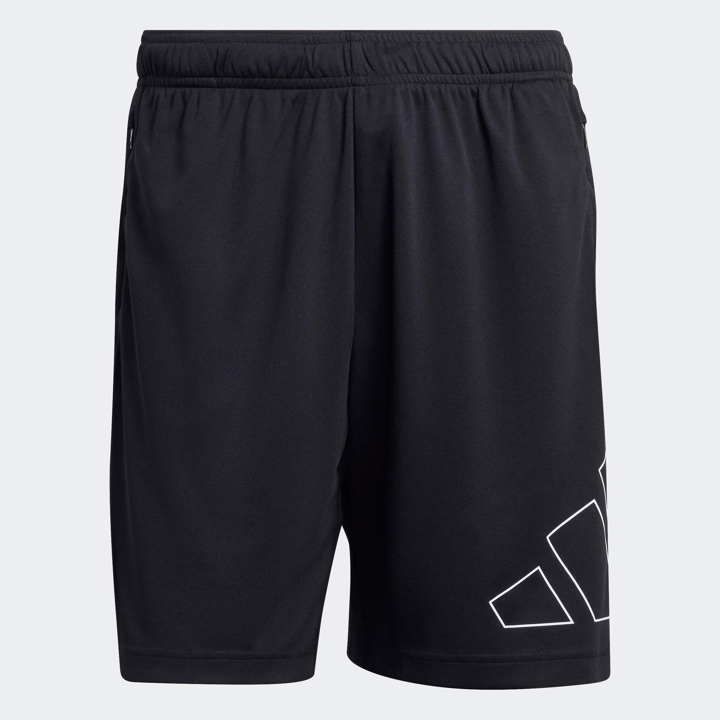 adidas Performance Shorts »WE BASE BL SHO«