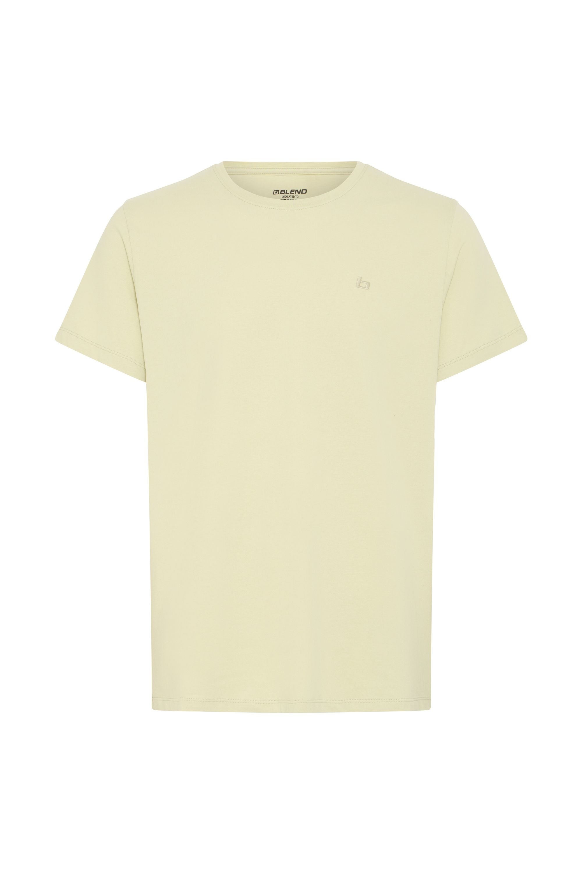 Blend T-Shirt "T-Shirt BHDinton" günstig online kaufen