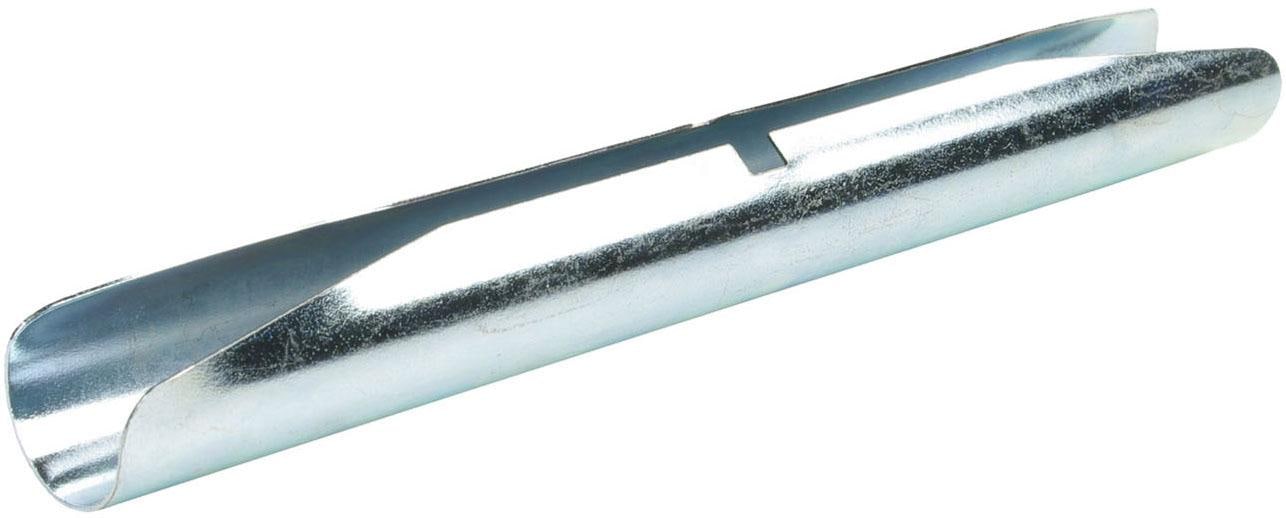 Liedeco Verbinder für Rohre Ø 16 mm günstig online kaufen