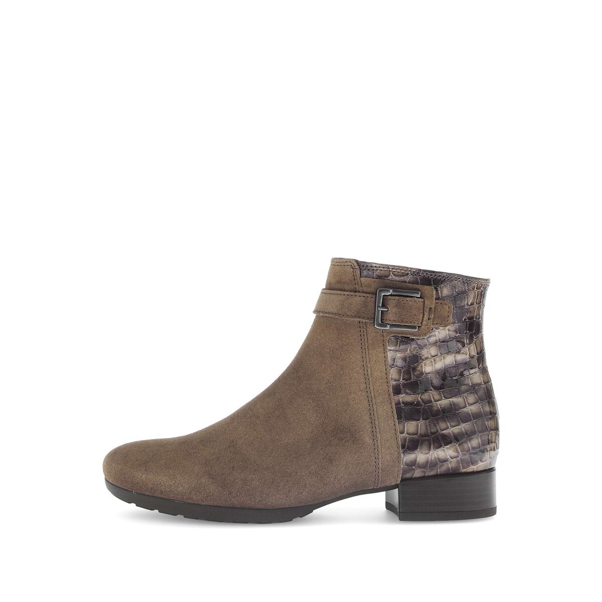 Gabor Stiefelette "Elegante Stiefelette" günstig online kaufen