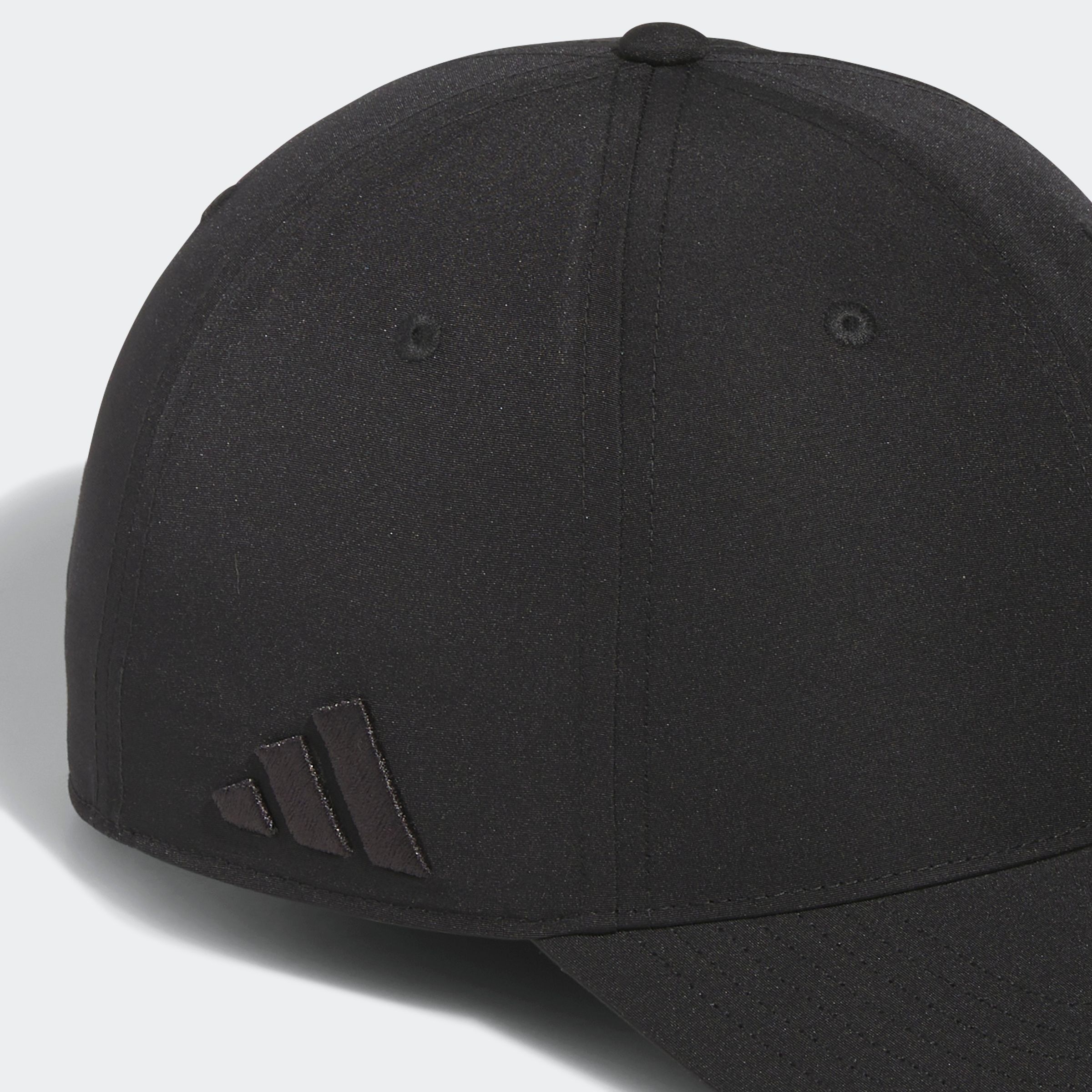 adidas Performance Baseball Cap "6 PANL CORE CRS" günstig online kaufen