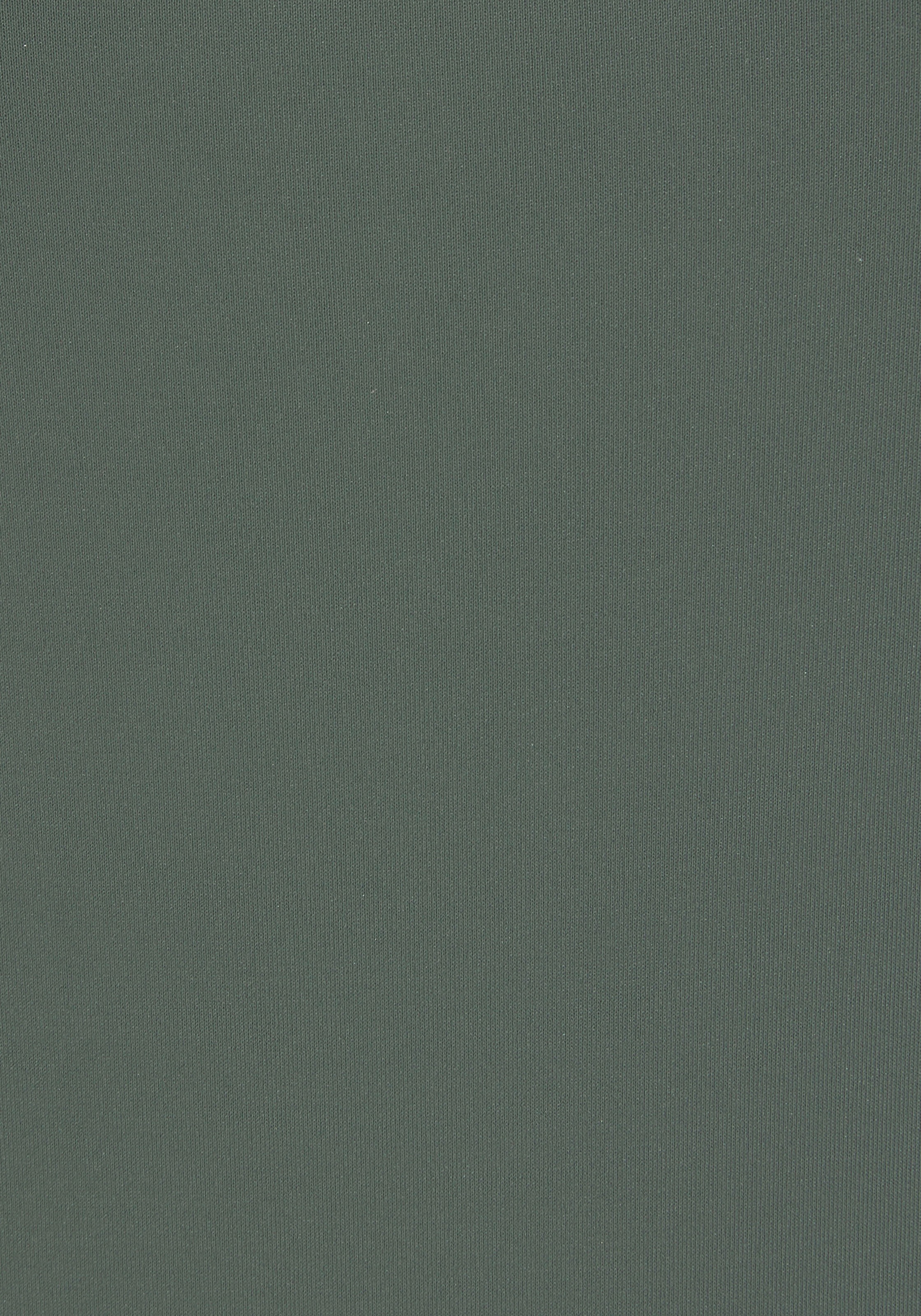Elbsand Badeanzug Damen Grün Gr. 46 3