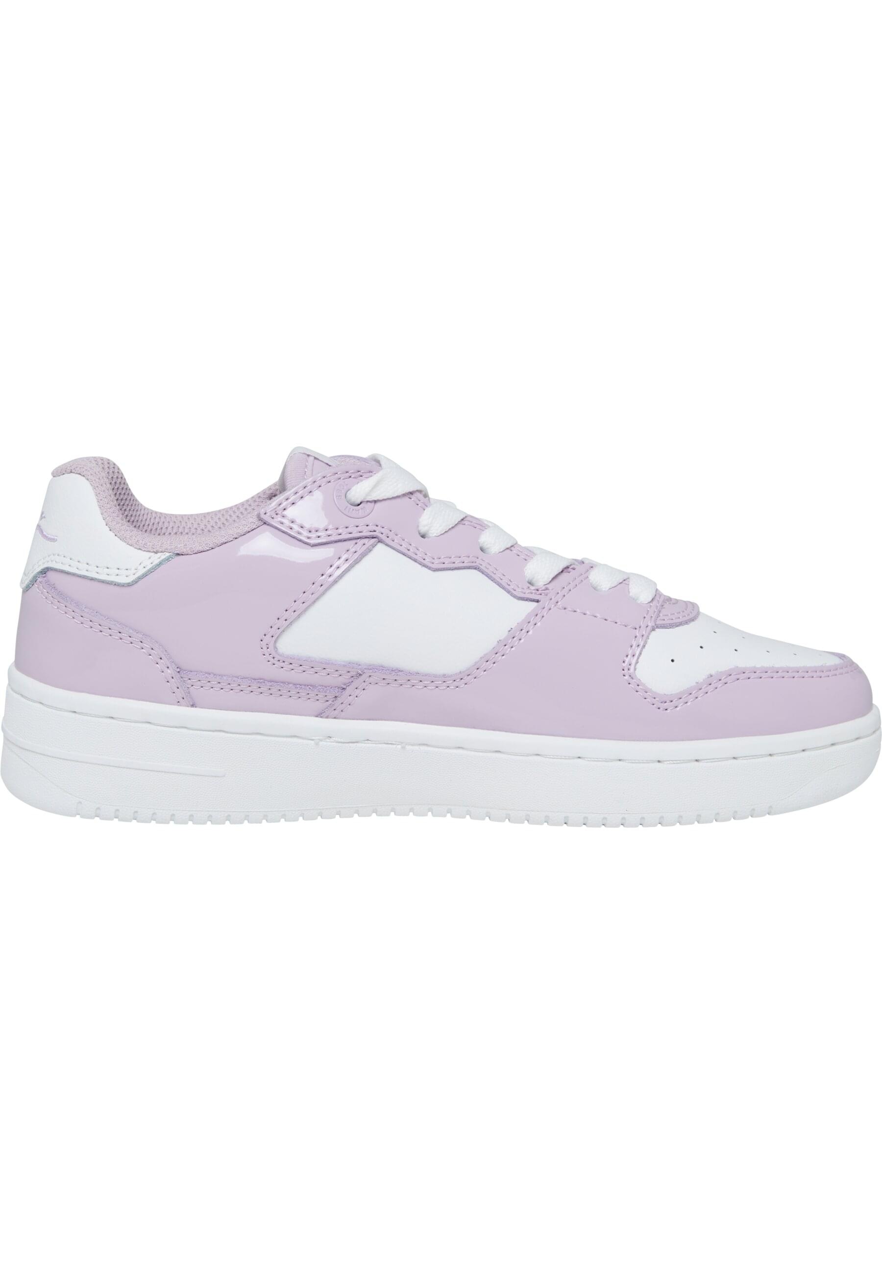 Karl Kani Sneaker »Karl Kani Damen KKFWW000224 89 LOW V2«