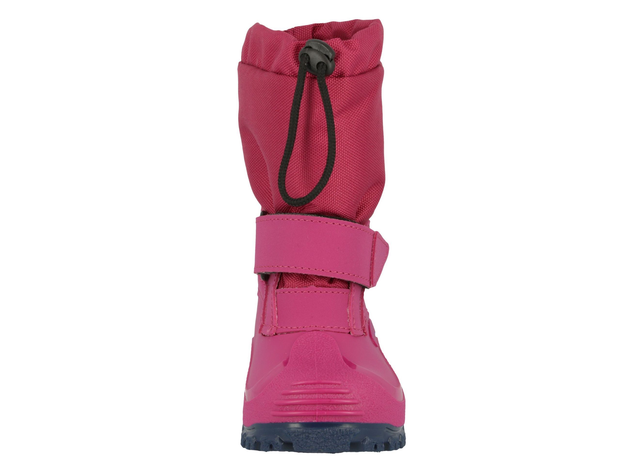 Thumbnail - Lico Gummistiefel "Stiefel Werro"