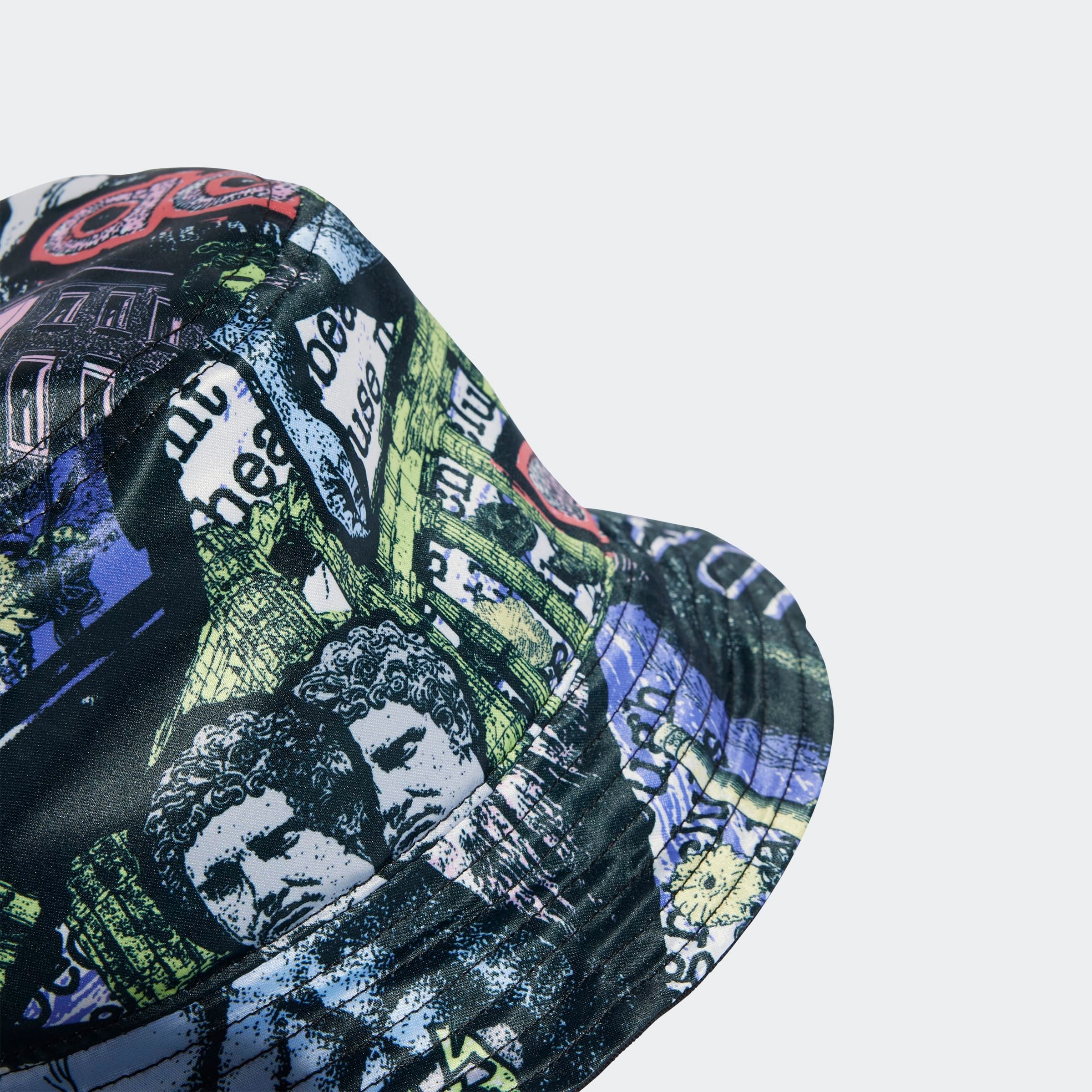 adidas Originals Baseball Cap »ADIDAS X JS B H«