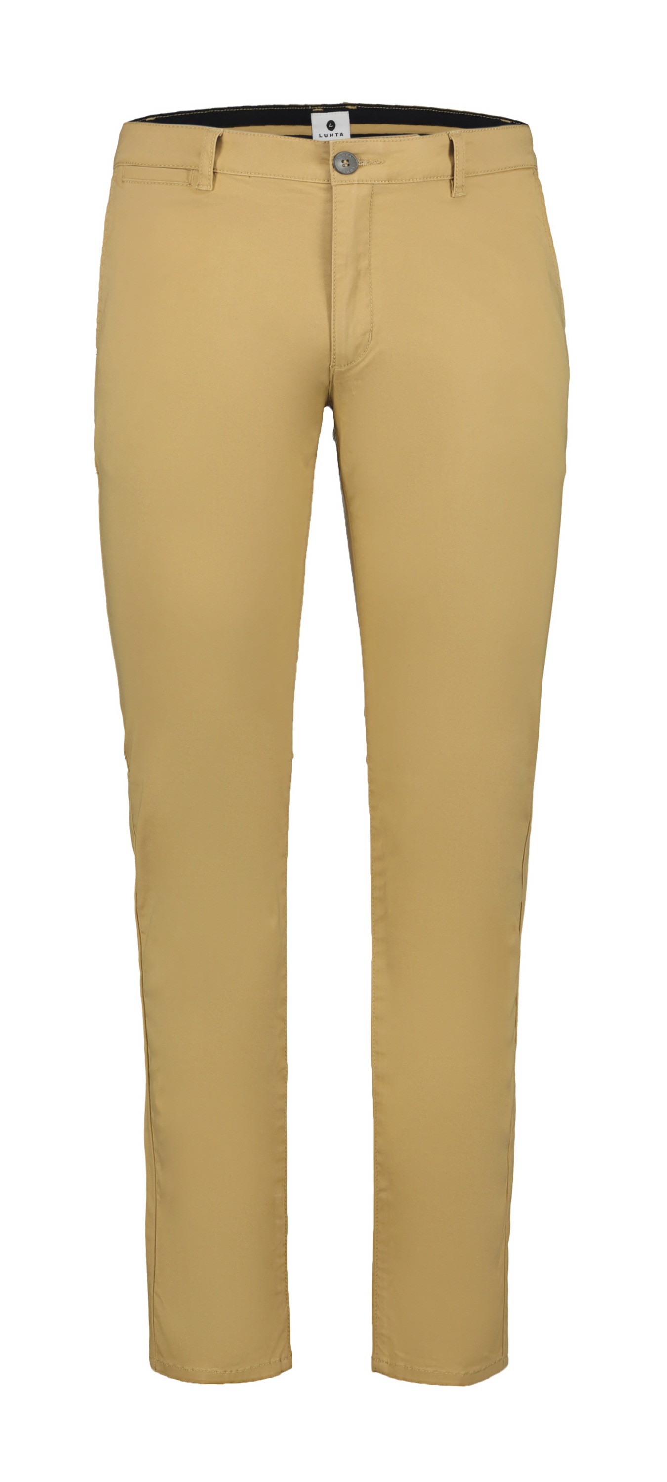 Luhta Outdoorhose »Luhta Hosen Arvidila«