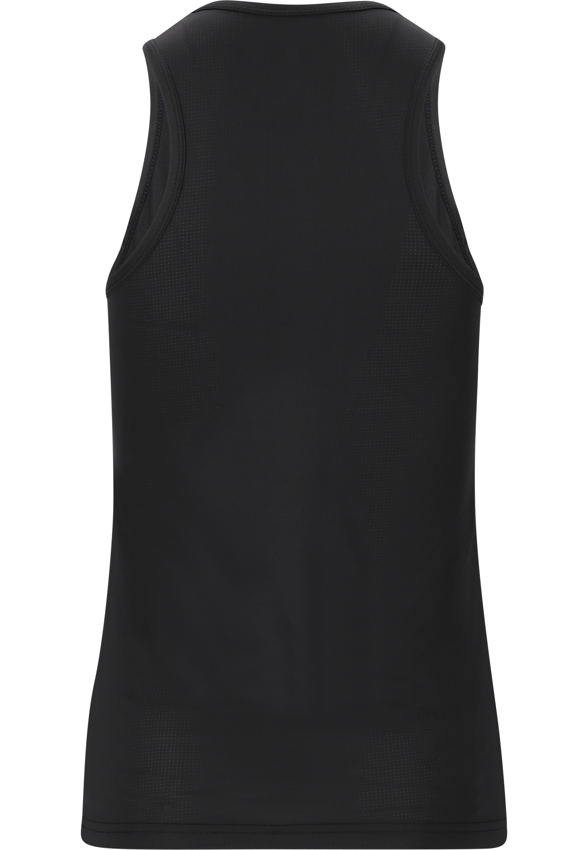 ATHLECIA Tanktop »Mavis«, mit 4-Wege-Stretch