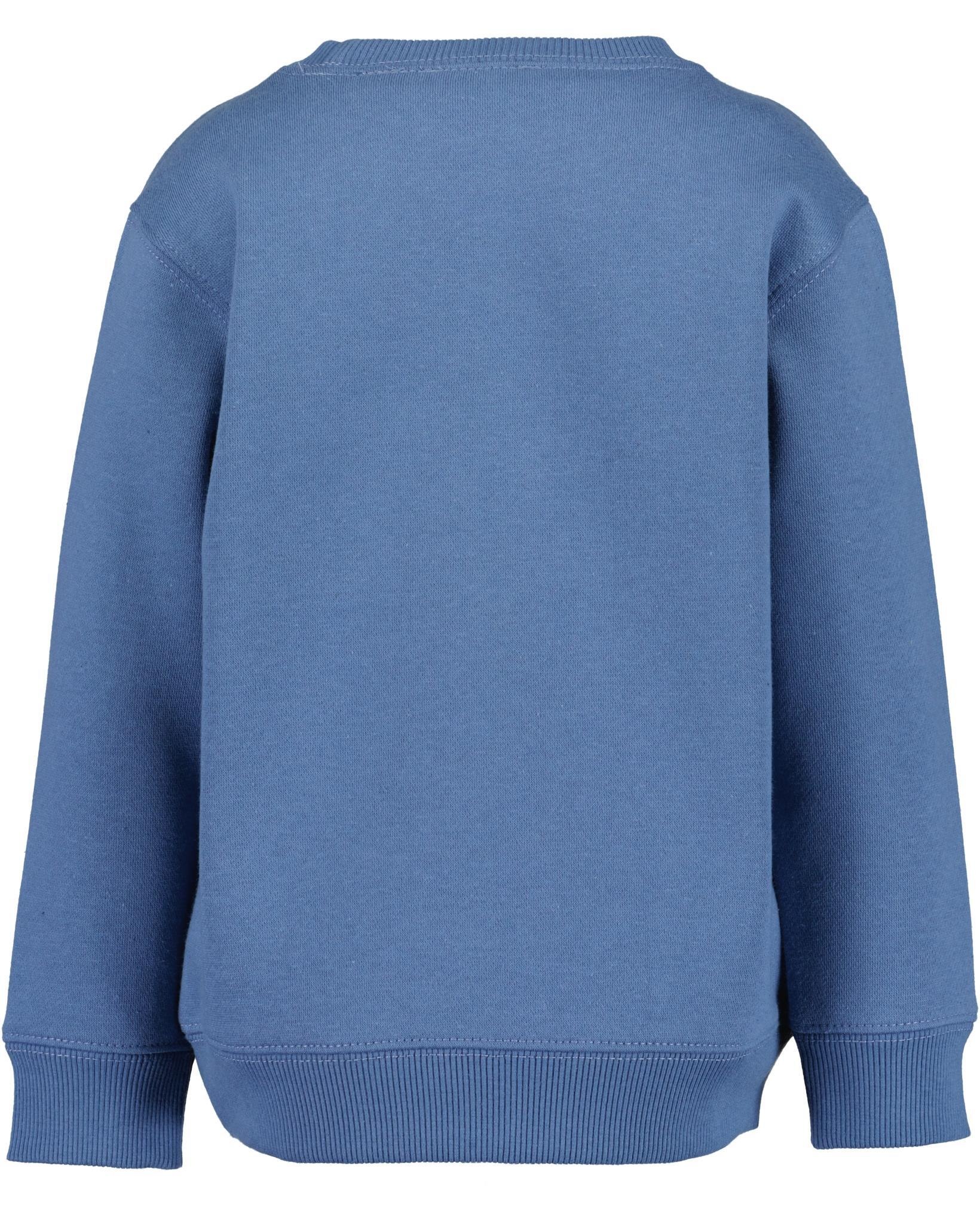 Blue Seven Sweater »Blue Seven Sweatshirt«