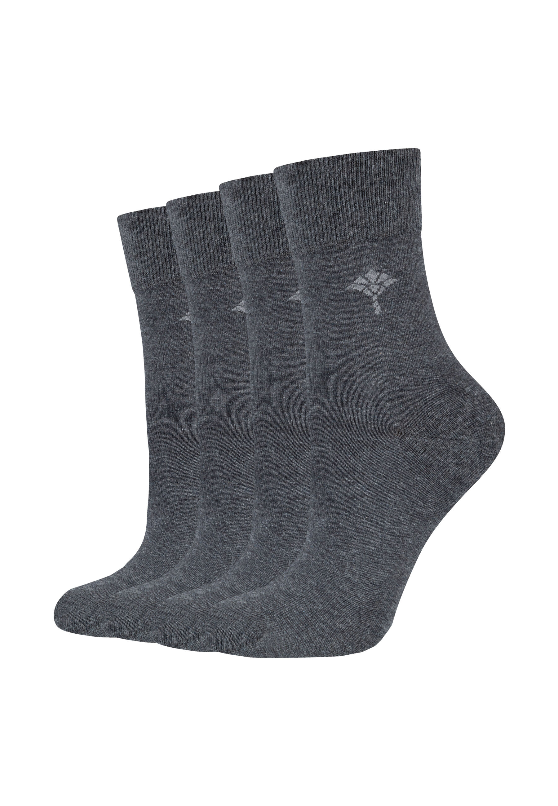 JOOP Socken "4er Pack"