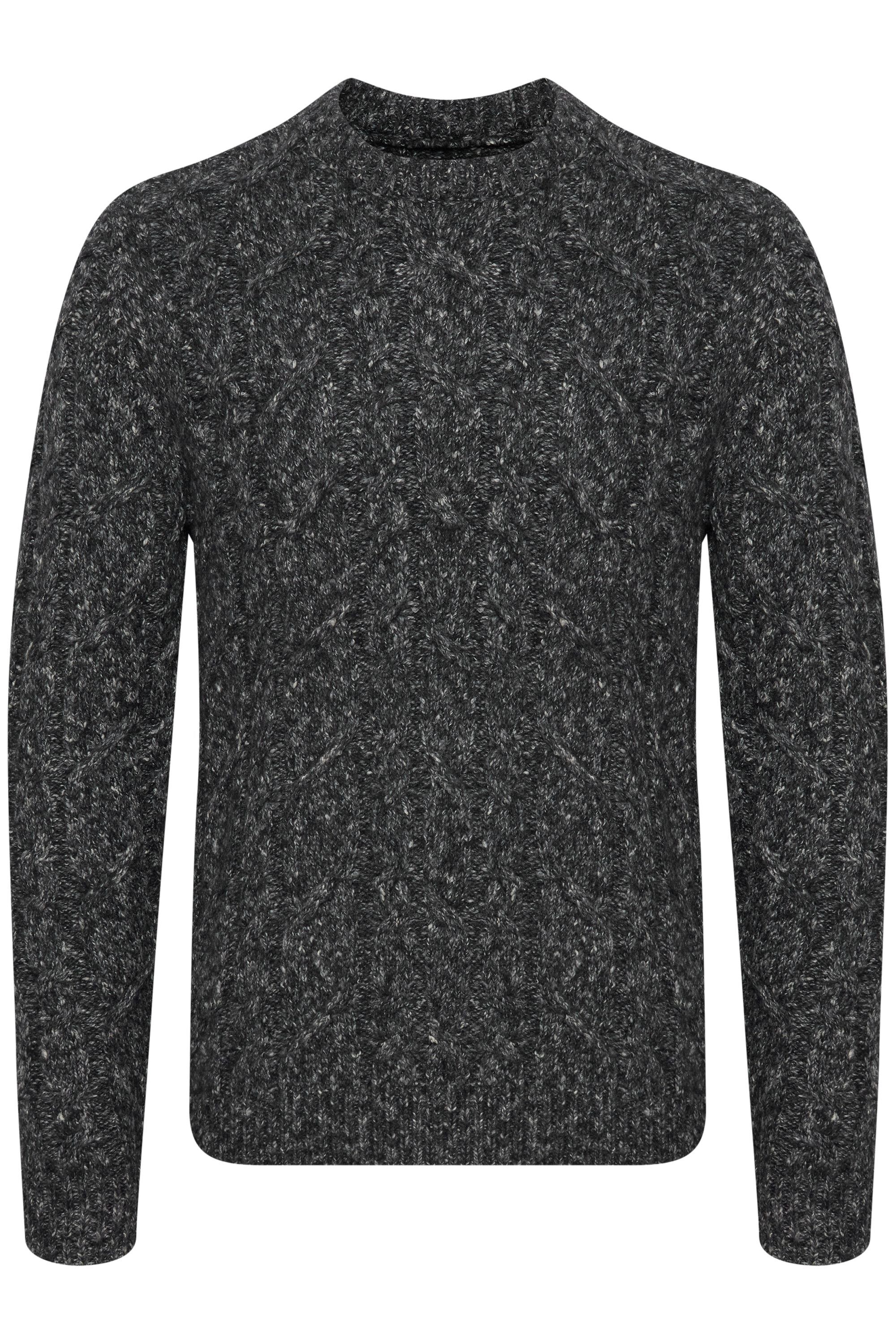 Casual Friday Strickpullover "Strickpullover CFKarl" günstig online kaufen