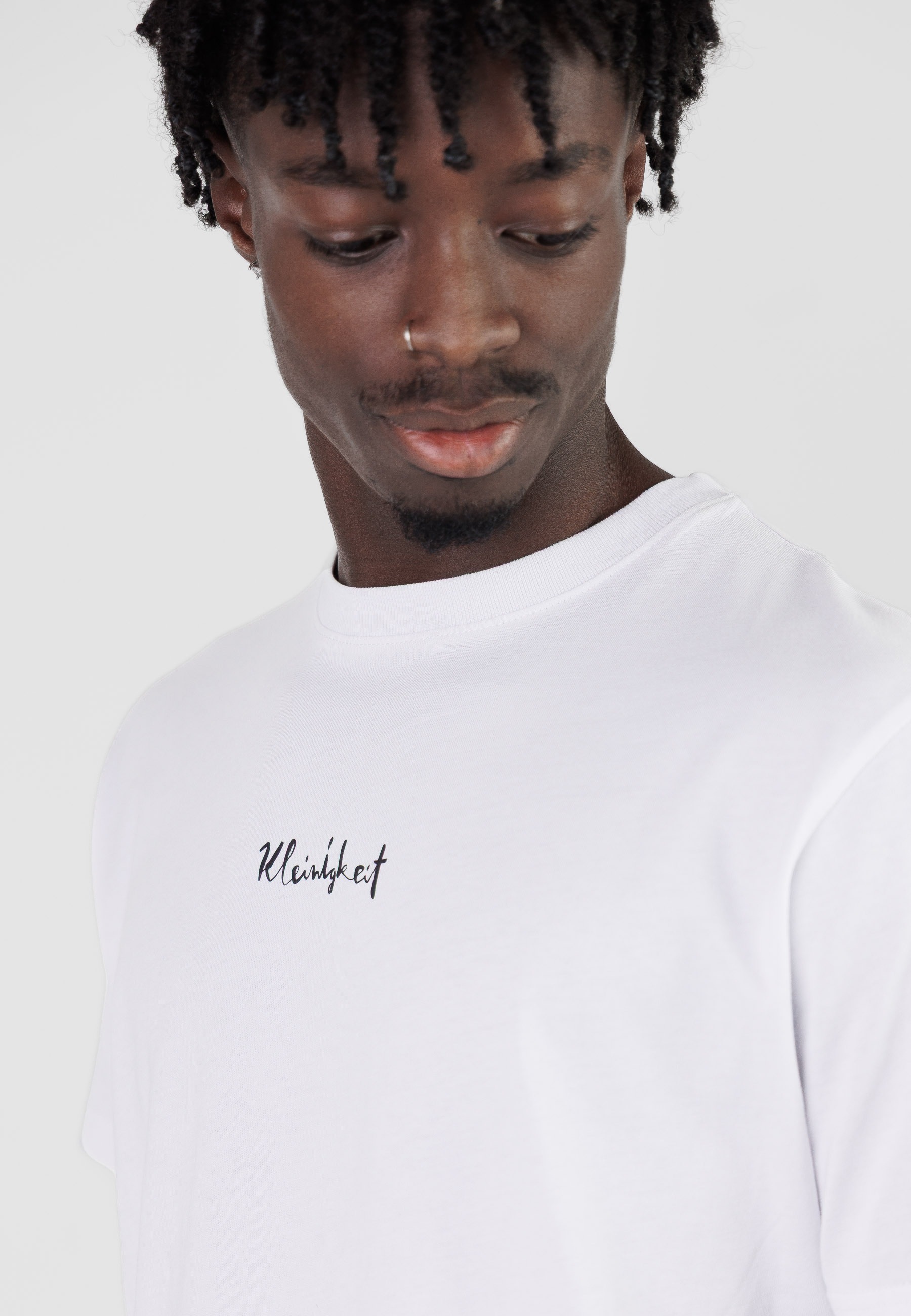 Kleinigkeit T-Shirt »Kleinigkeit Big Casa Shirt Boys« 1
