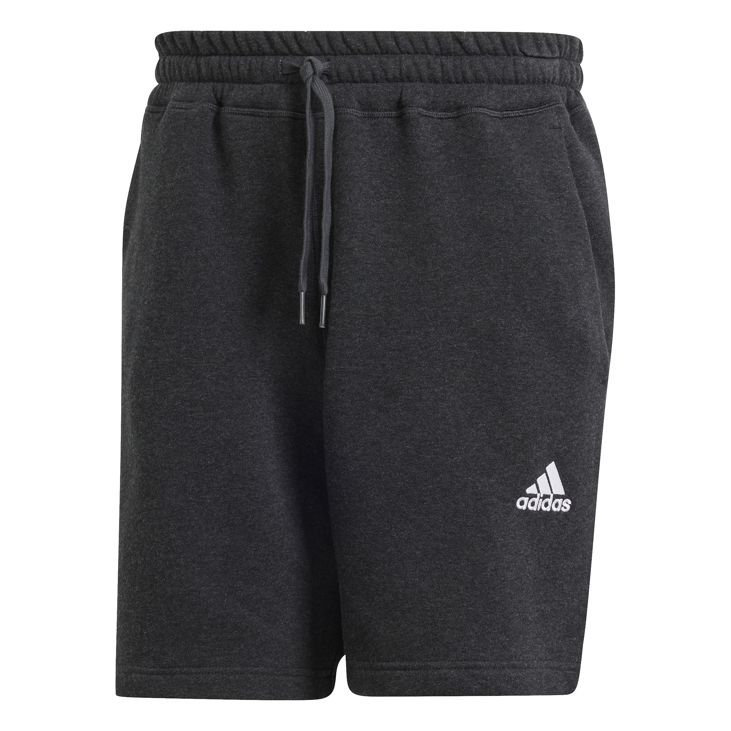 adidas Sportswear Shorts »M MEL SHRT«, (1 tlg.)