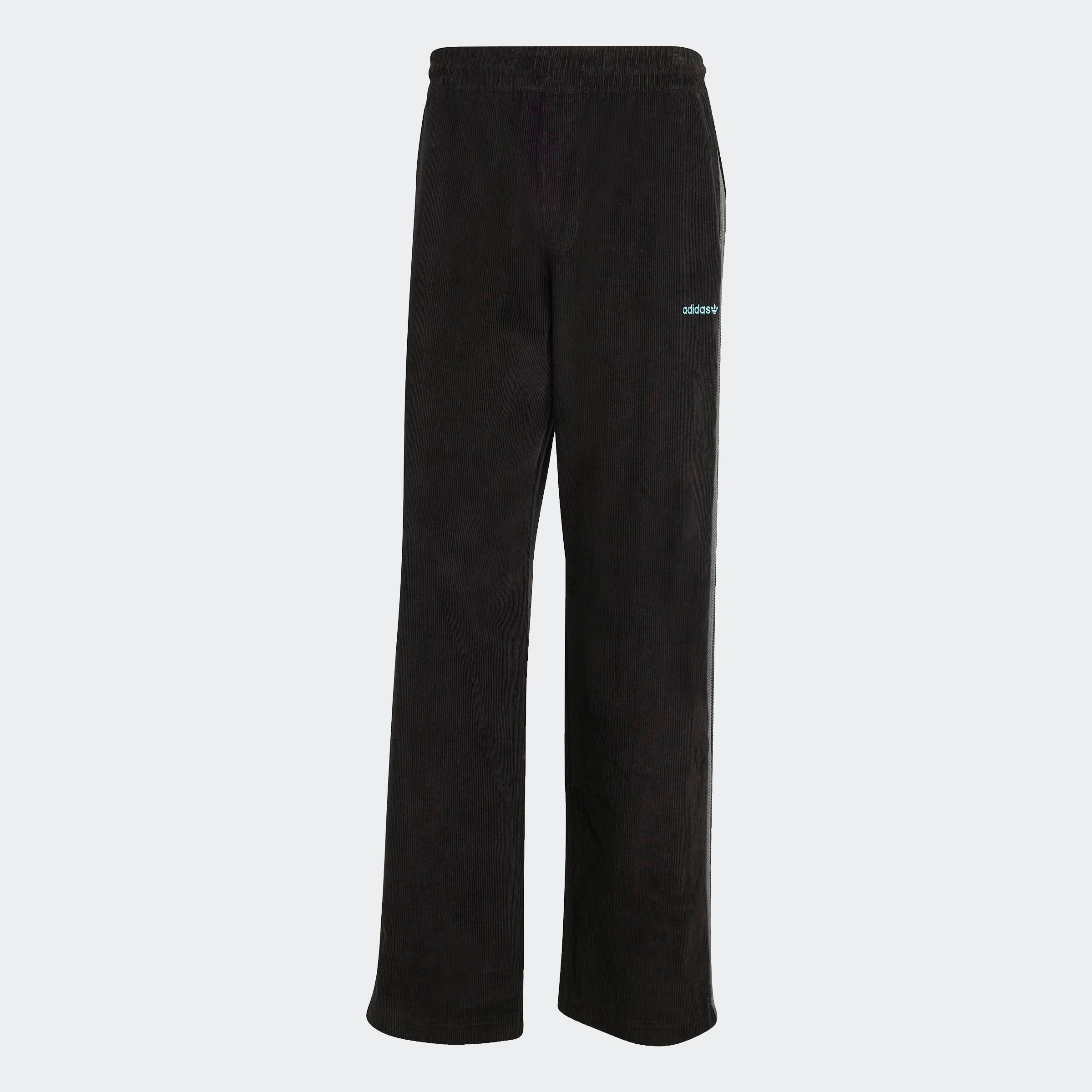 adidas Originals Sporthose »CORD PANT«, (1 tlg.)
