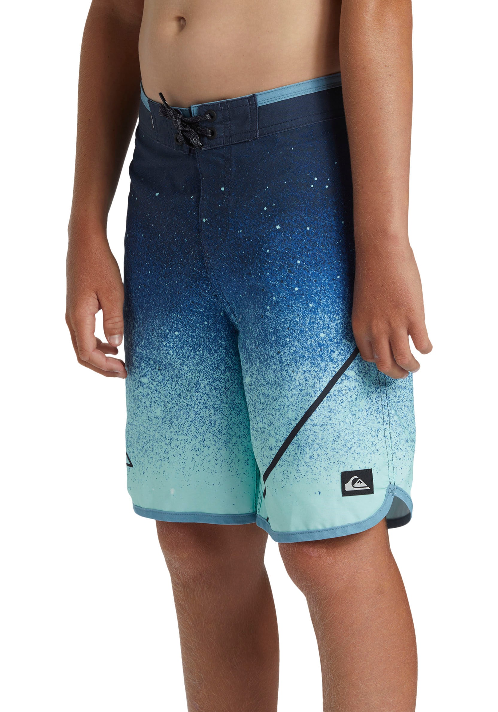 Quiksilver Boardshorts »EVERYDAY NEW WAVE YTH 17«