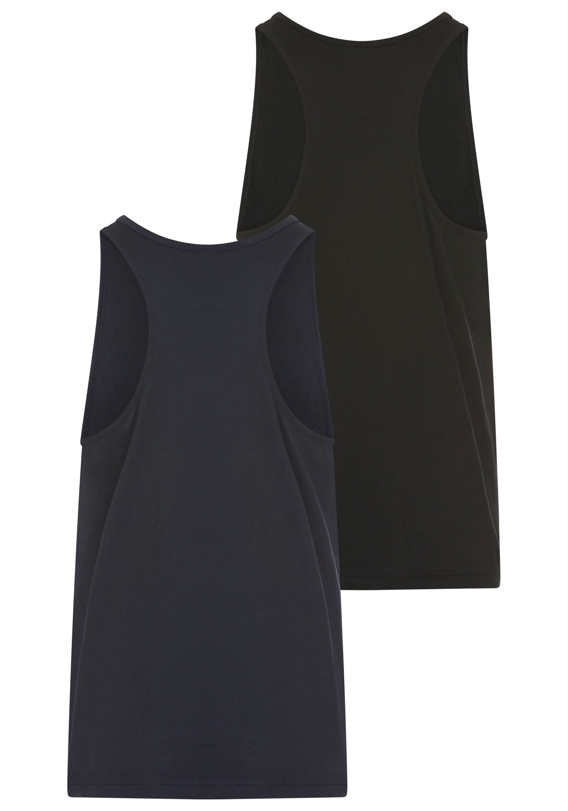 Champion Tanktop Packung, 2 Stk. günstig online kaufen
