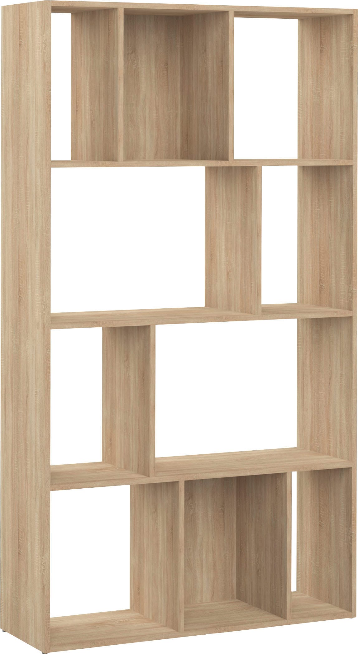 TemaHome Bücherregal