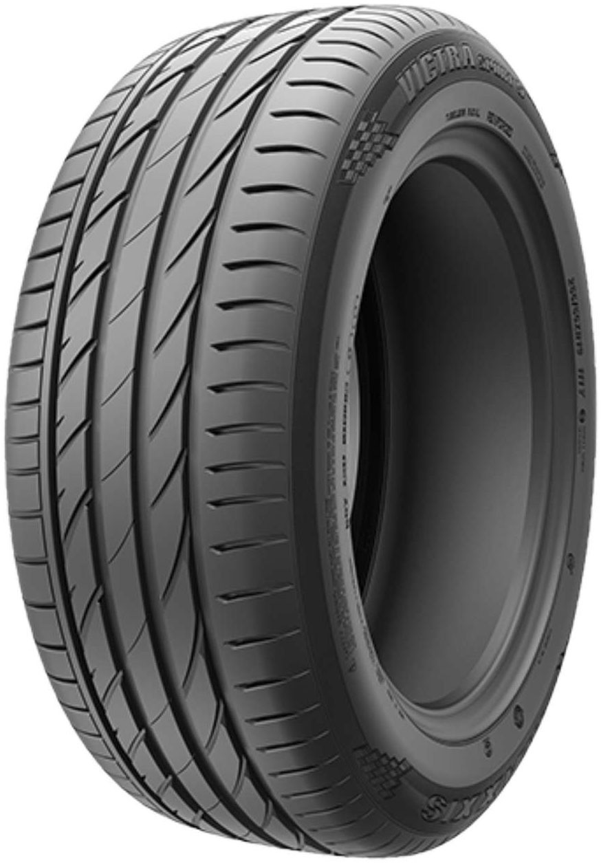 Maxxis Sommerreifen "MAXXIS"