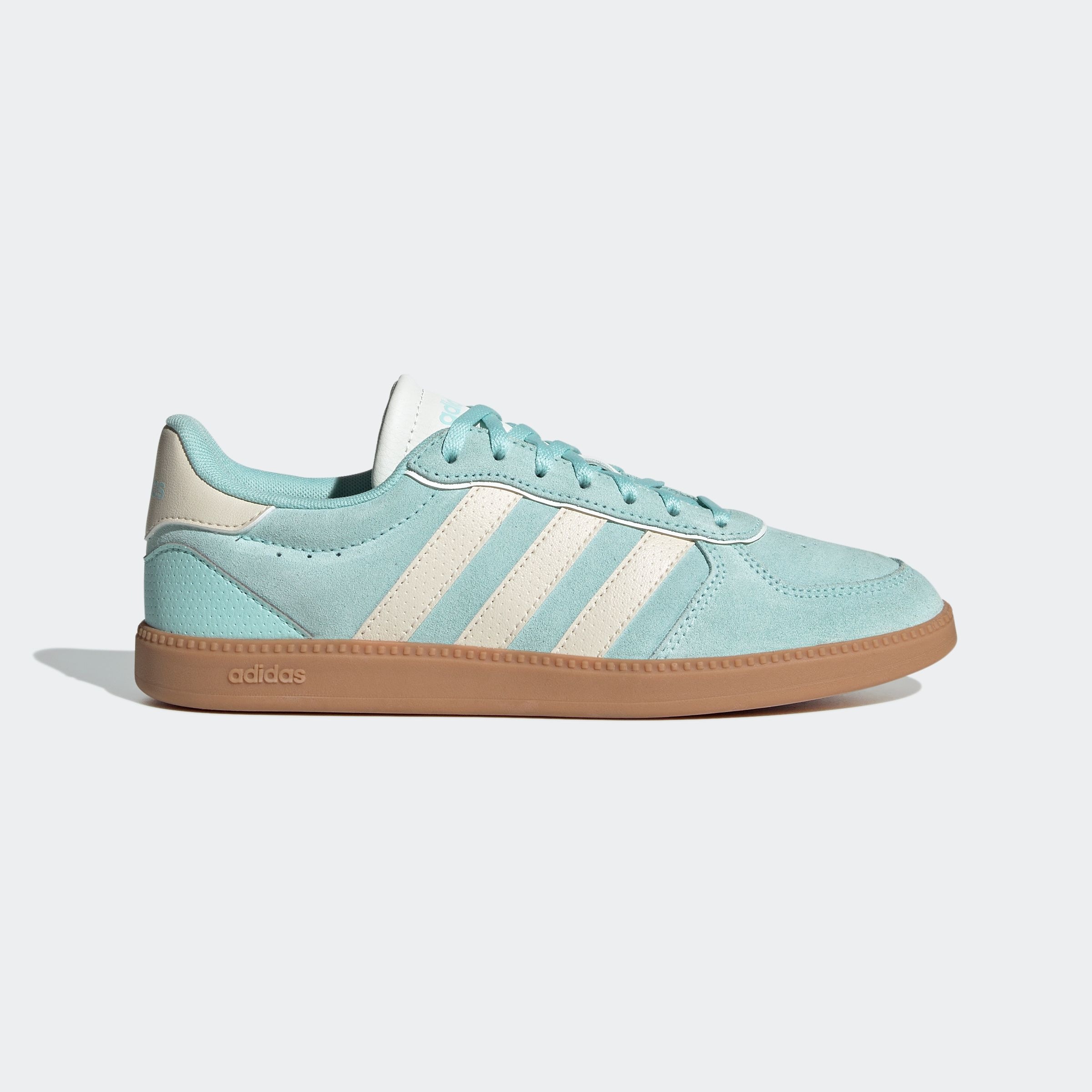 adidas Sportswear Sneaker "BREAKNET SLEEK" günstig online kaufen