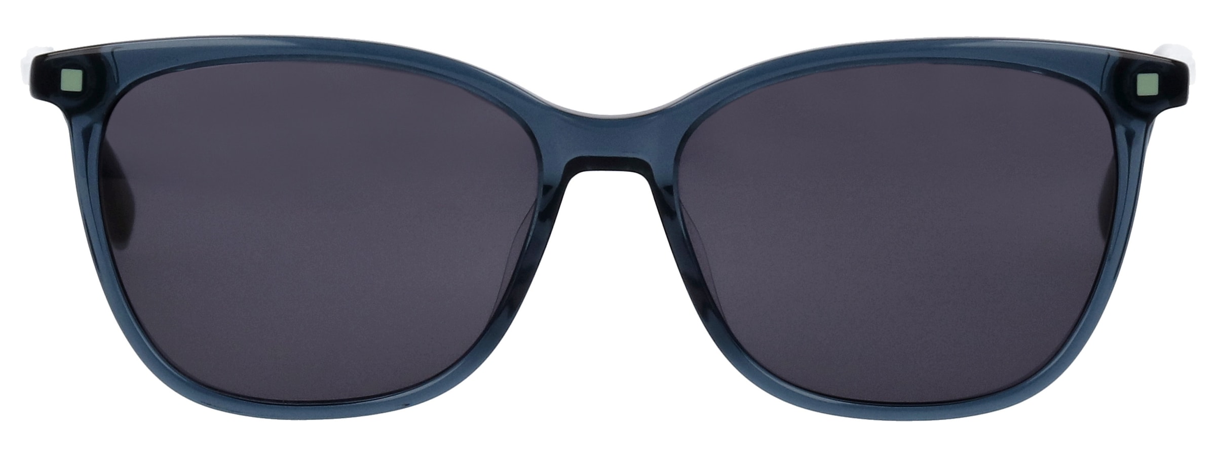 HUMPHREY´S eyewear Sonnenbrille »HUMPHREY´S eyewear Sonnenbrille«