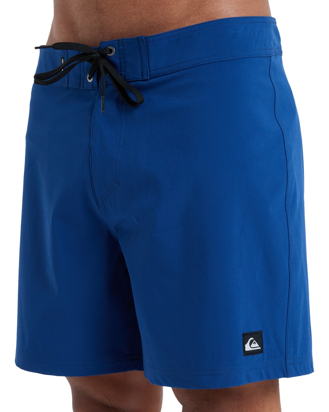 Quiksilver Boardshorts »Surfsilk Kaimana 16"«