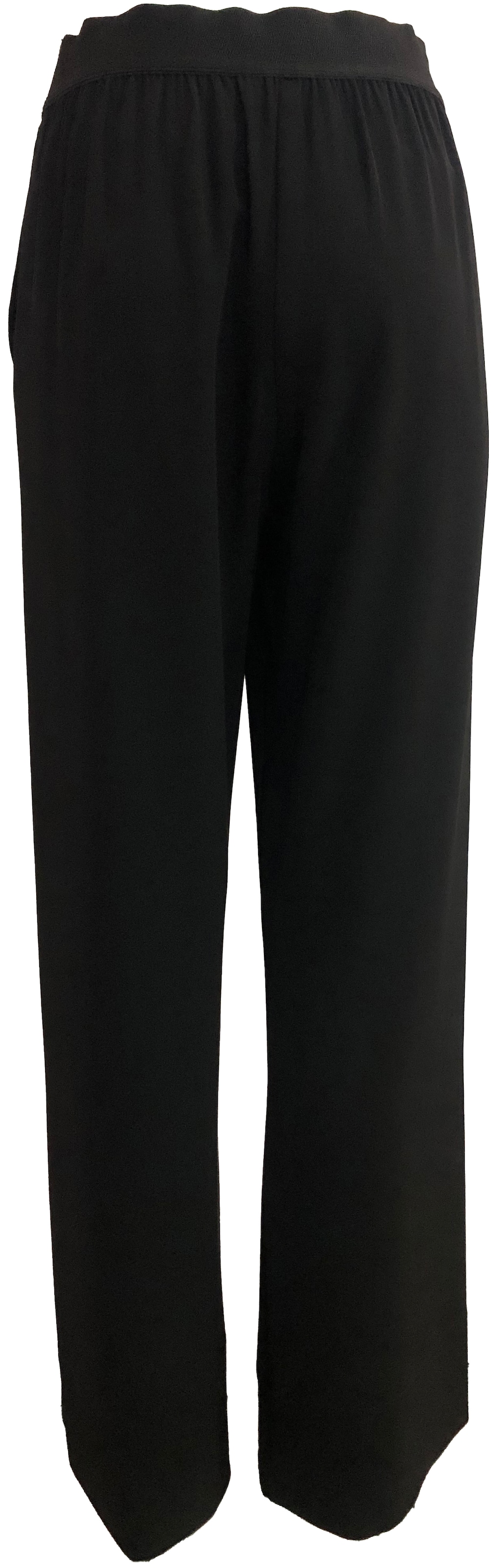 Melrose Schlupfhose