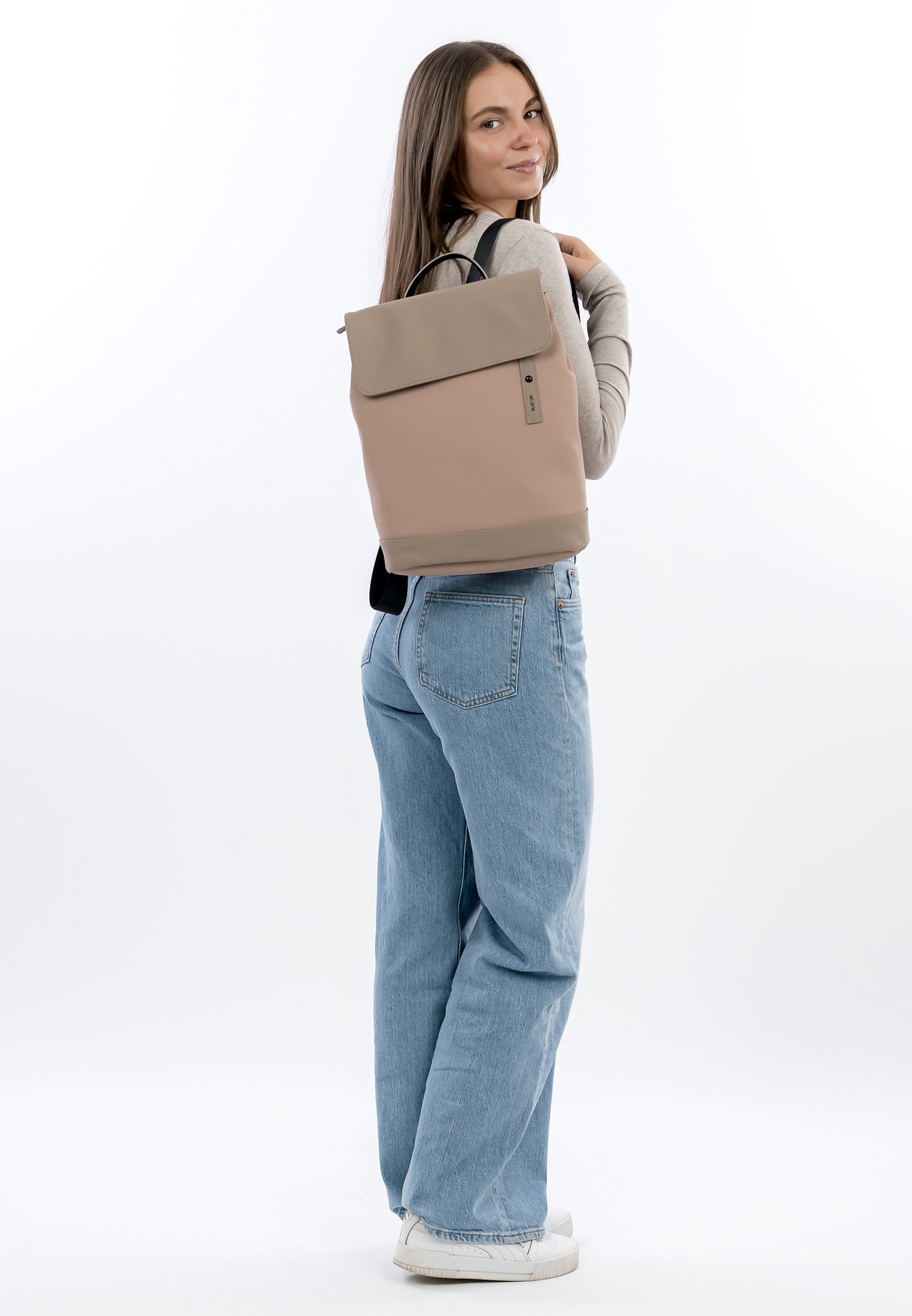 EMILY & NOAH Rucksack »Rucksack E&N Le Havre RUE 09«