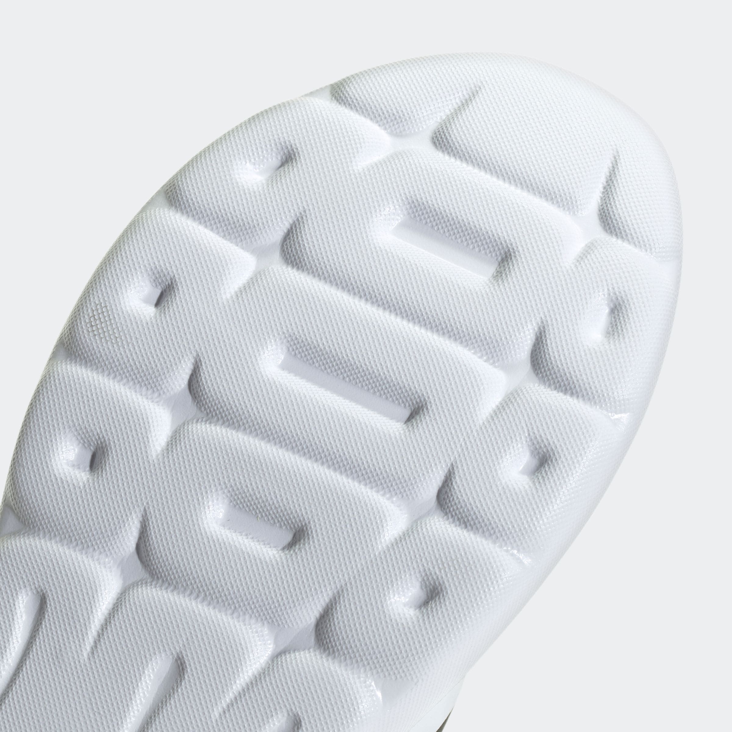 adidas Sportswear Sneaker »TENSAUR COMFORT KIDS«  für Kinder & Jugendliche